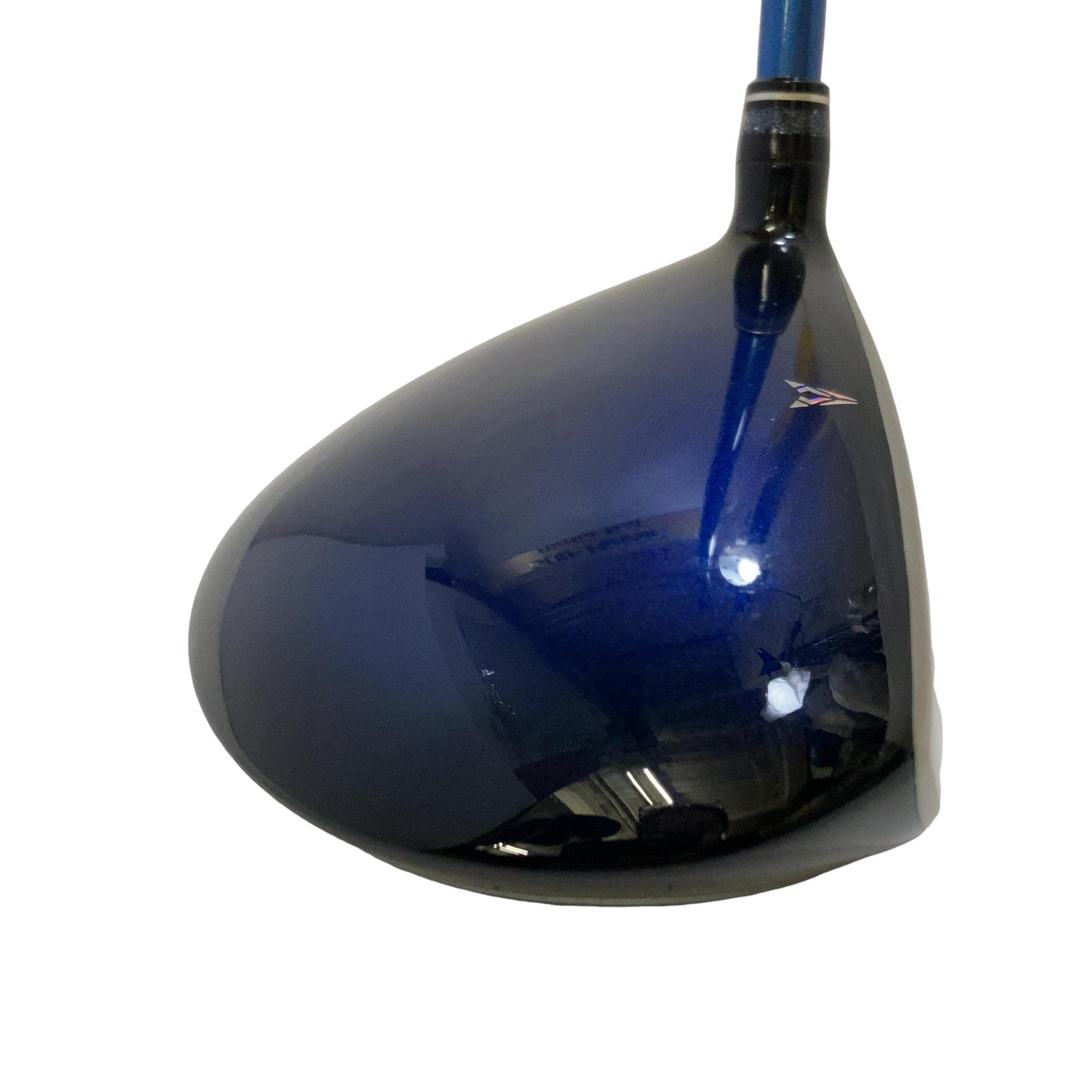 �w�w�h�n�i�Q�O�Q�O�j�@�R�v