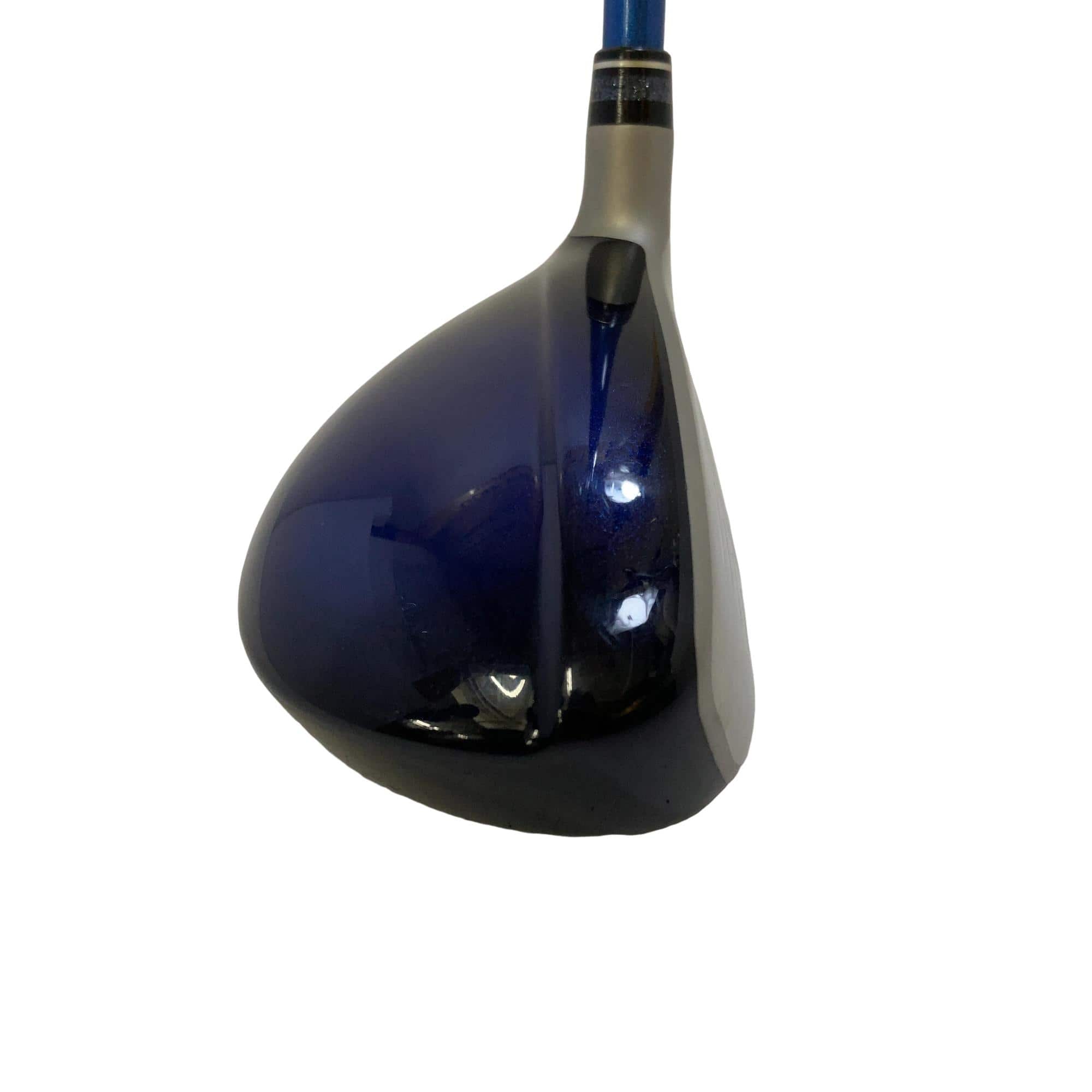 �w�w�h�n�i�Q�O�Q�O�j�@�g�S