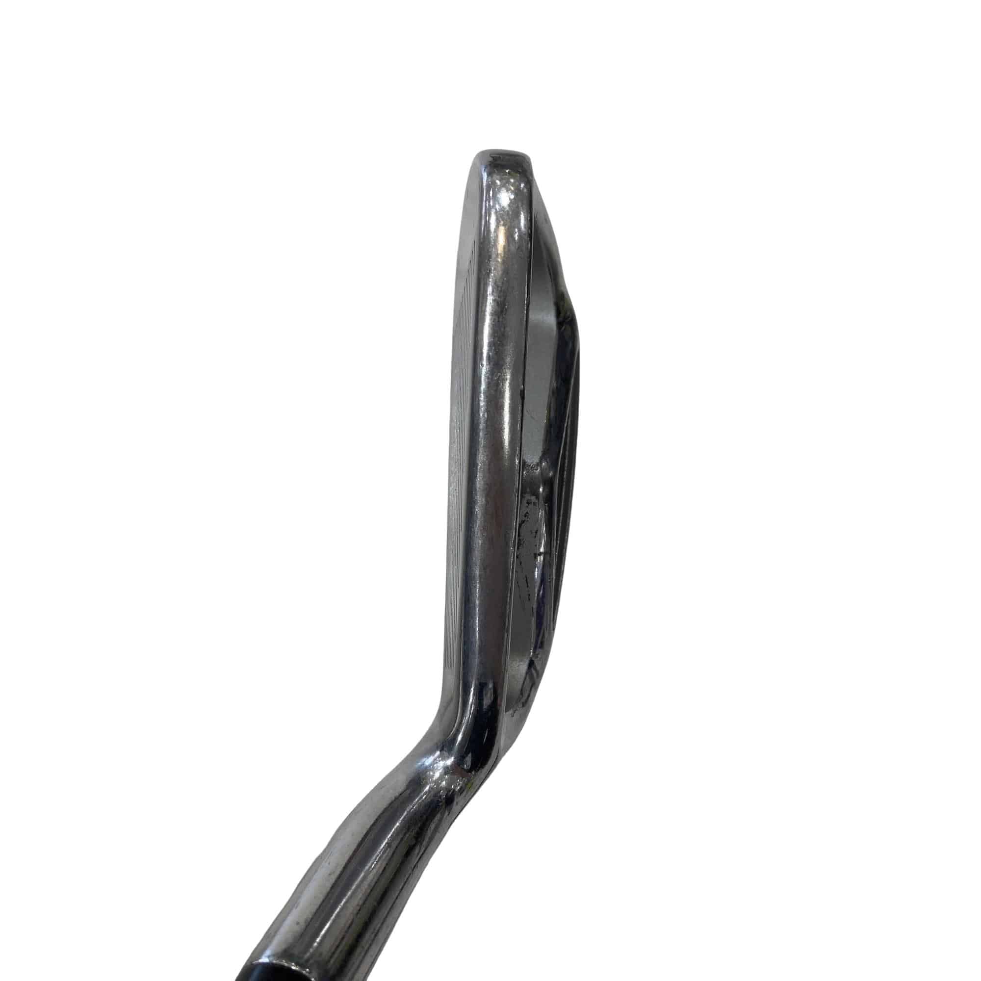 ���V�@�h�q�n�m�@�@�U�r�i���{���F�U�{�Z�b�g�j