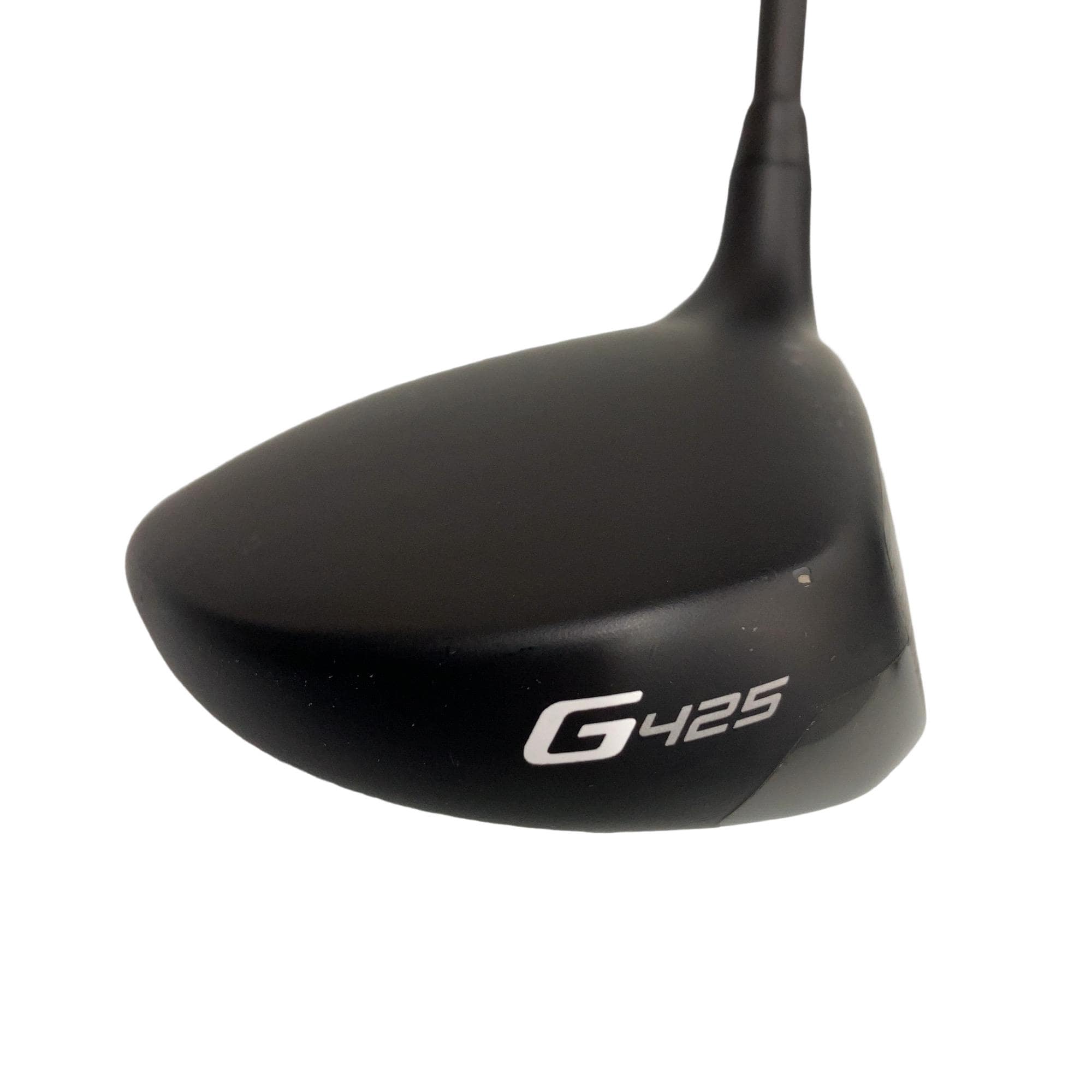 �f�S�Q�T�@�l�`�w�@�T�v�i�A�[�R�X�����j