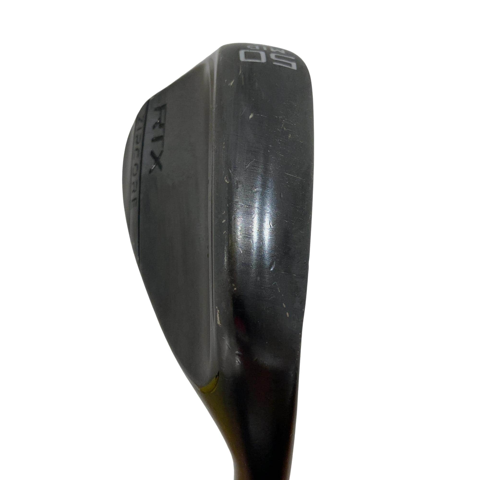 �b�����������������@�q�s�w�@�y�h�o�b�n�q�d�@�u���b�N�T�e���@�T�O°�^�P�O°�@�l�h�c