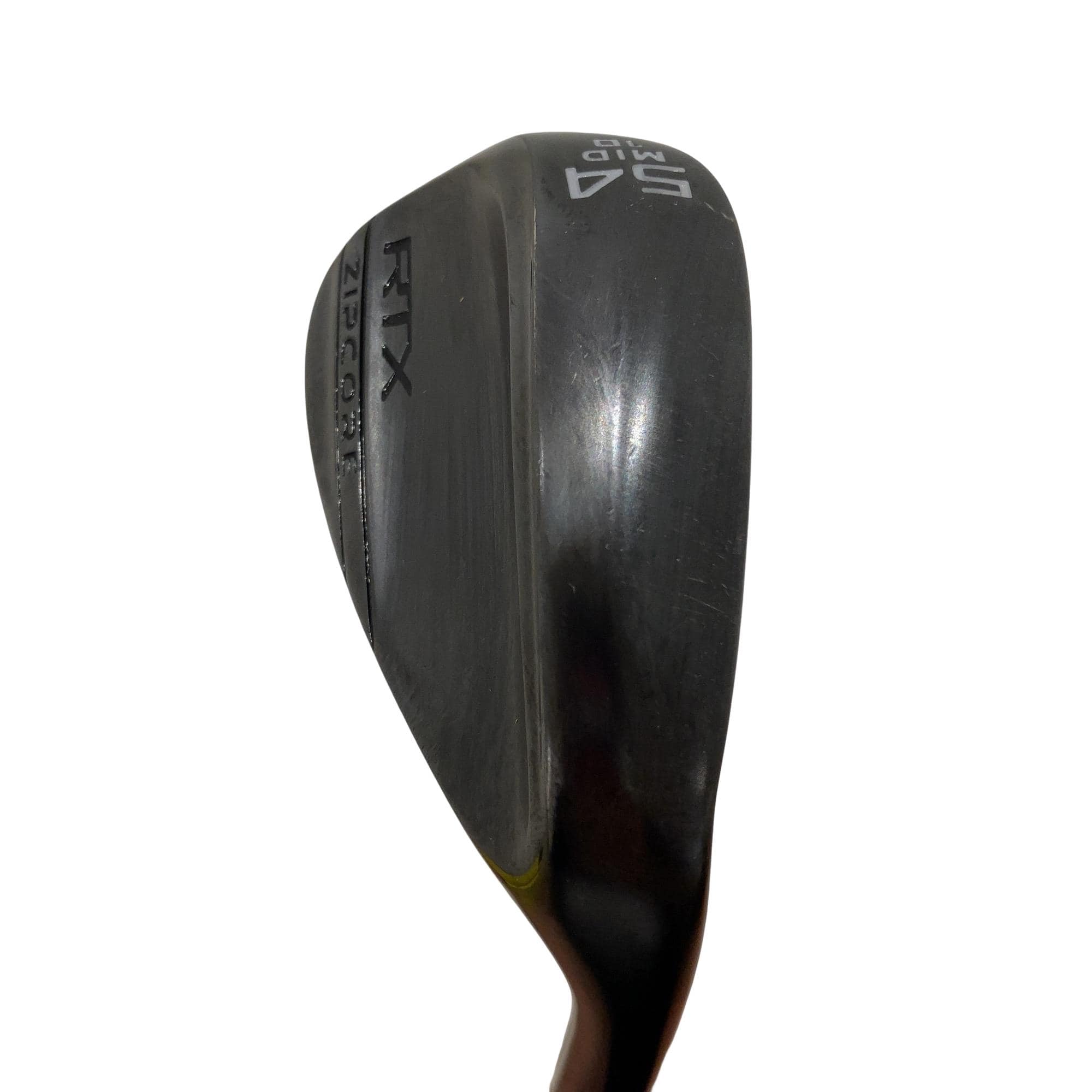 �b�����������������@�q�s�w�@�y�h�o�b�n�q�d�@�u���b�N�T�e���@�T�S°�^�P�O°�@�l�h�c