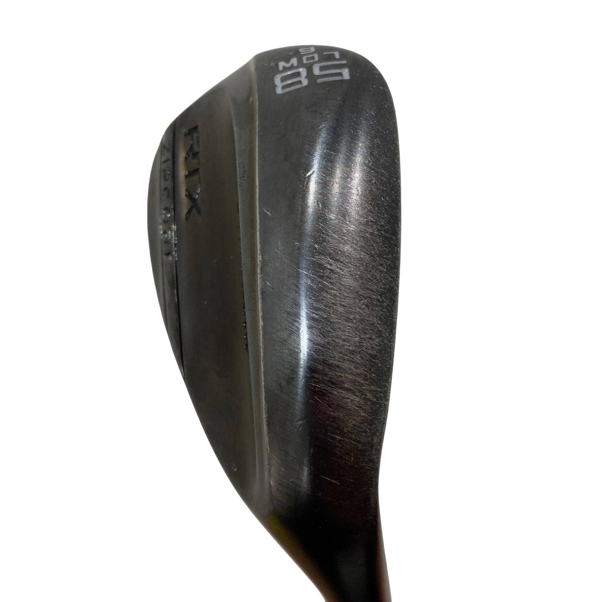 �b�����������������@�q�s�w�@�y�h�o�b�n�q�d�@�u���b�N�T�e���@�T�W°�^�O�U°�@�k�n�v