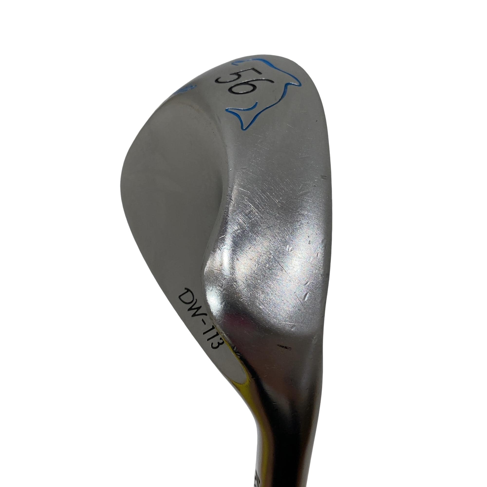 �c�������������@�v���������@�c�v�|�P�P�R�@�T�U°