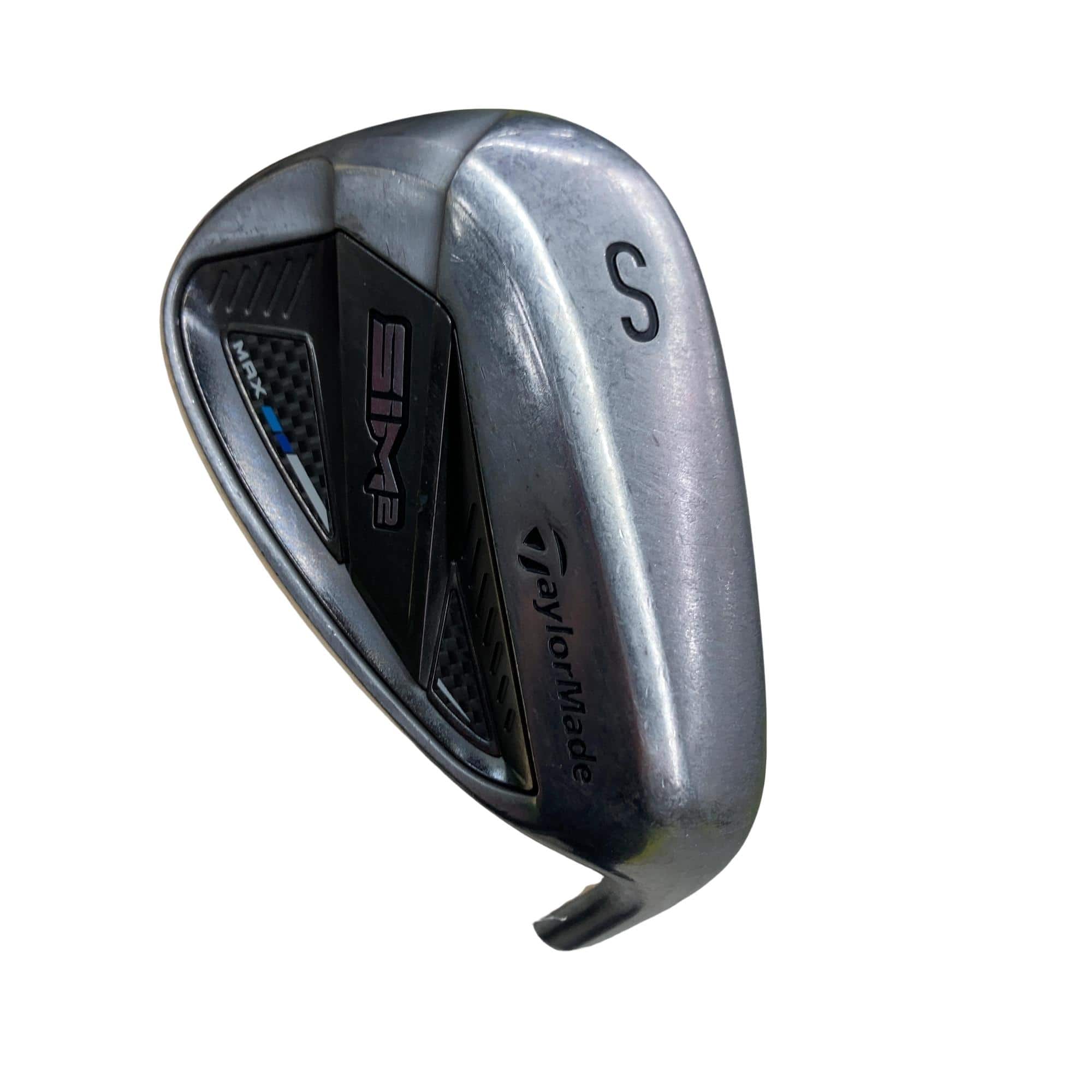 �r�h�l�Q�@�l�`�w�@�r�v