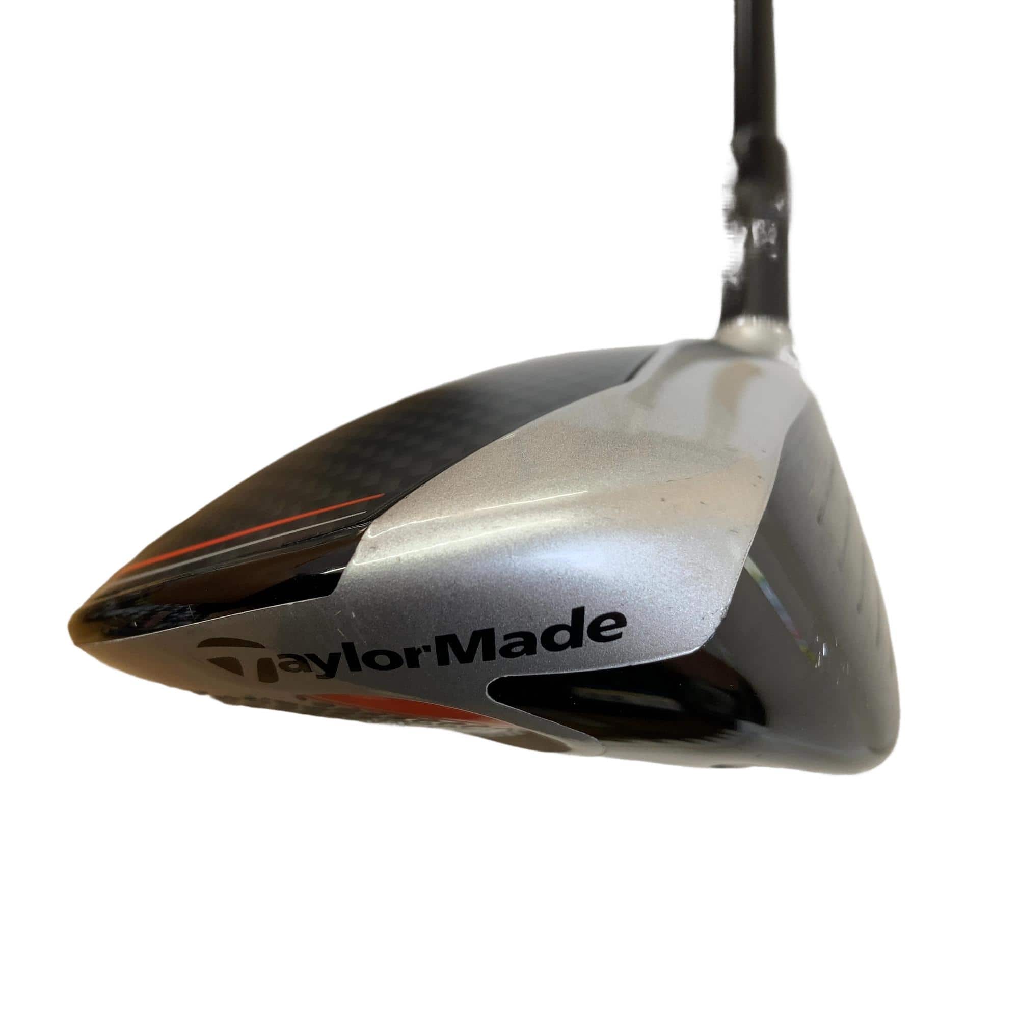 �l�U�@�T�v