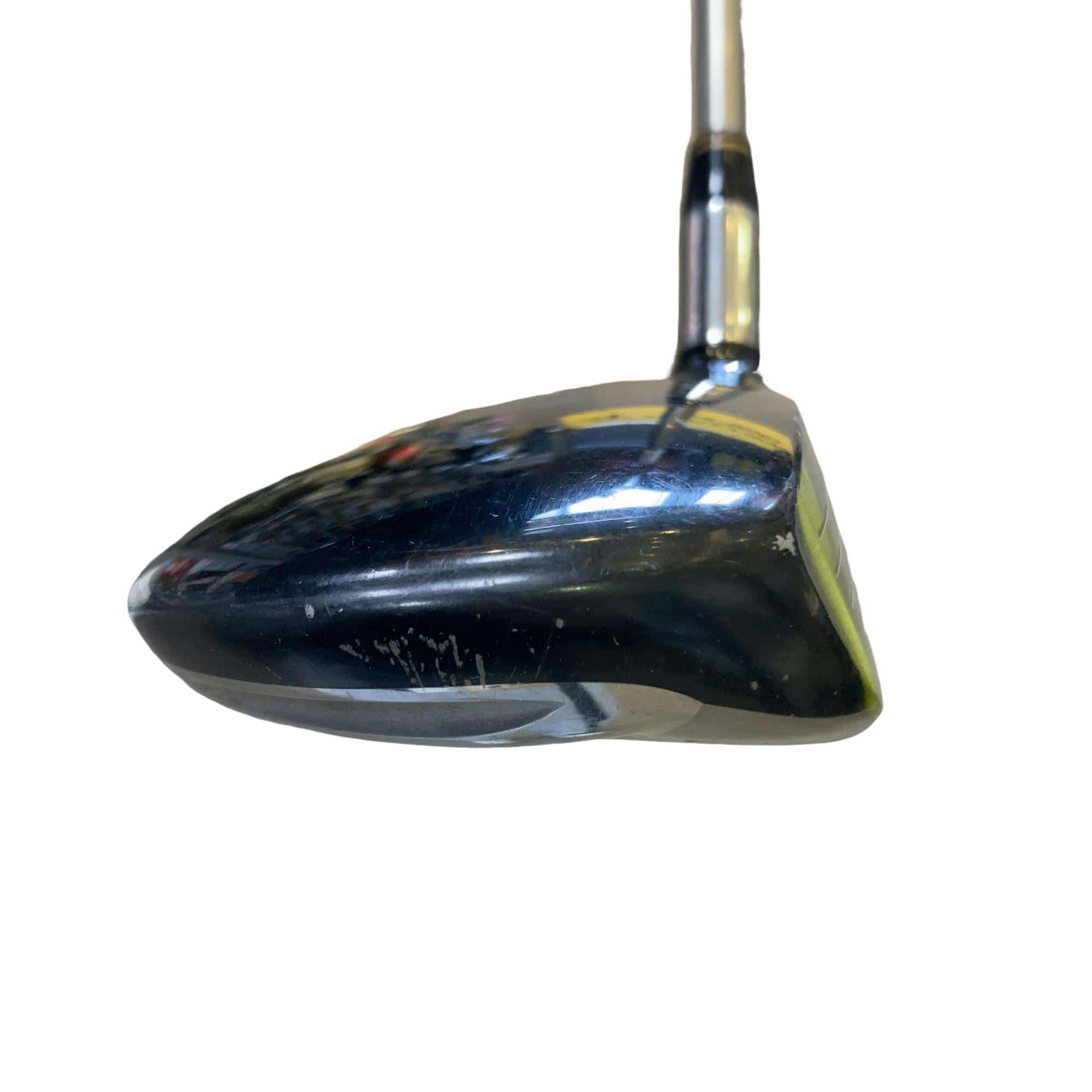 �s�n�t�q�r�s�`�f�d�@�w�|�c�q�h�u�d�@�f�q�@�R�v