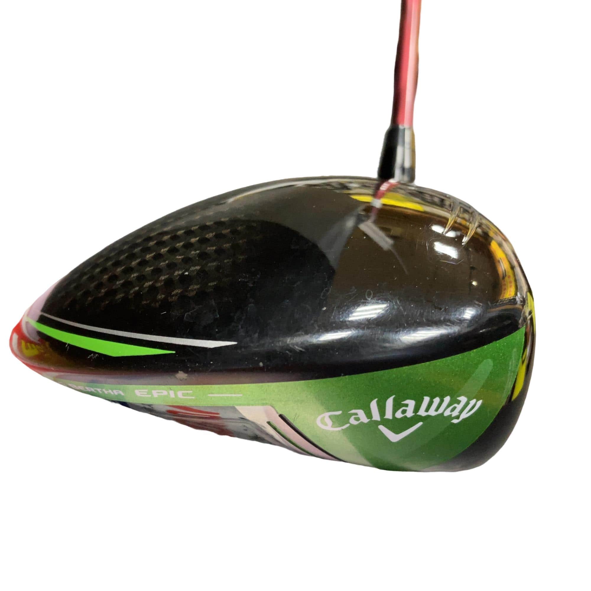 �f�a�a�@�d�o�h�b�@�r�t�a�y�d�q�n�@�P�O�D�T°