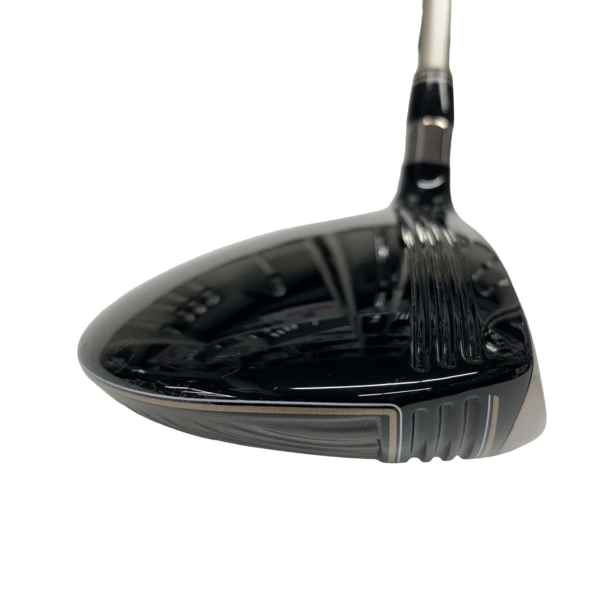 �o�g�x�y�i�Q�O�P�S�j�@�b�k�@�T�v�@���f�B�[�X