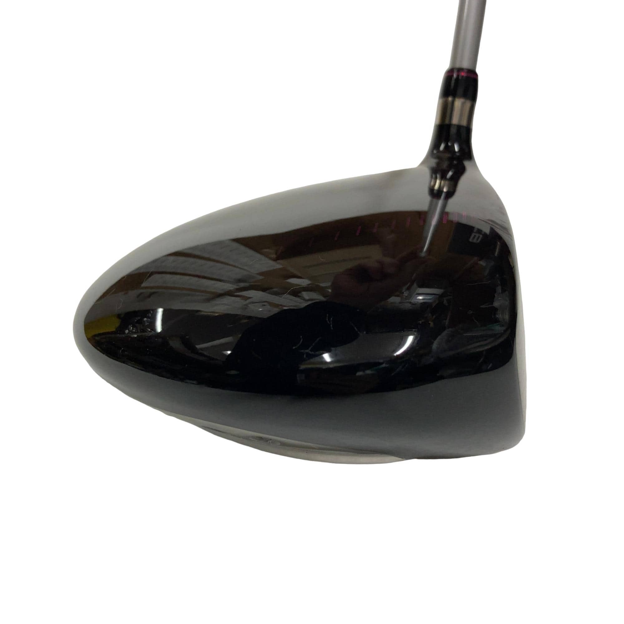 �s�n�t�q�r�s�`�f�d�@�u���p�@�b�k�i�Q�O�P�Q�j�@�P�R�D�T°�@���f�B�[�X