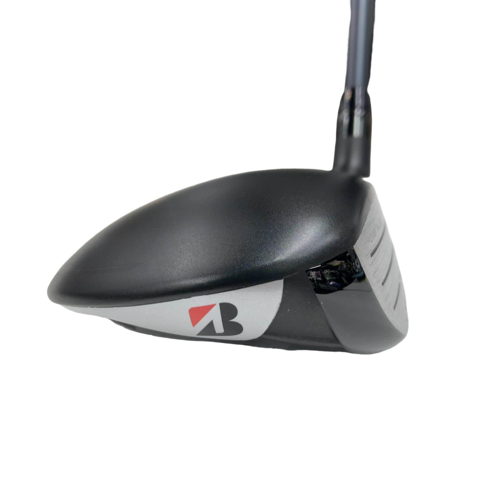 �a�q�h�c�f�d�r�s�n�m�d�@�a�Q�@�T�v