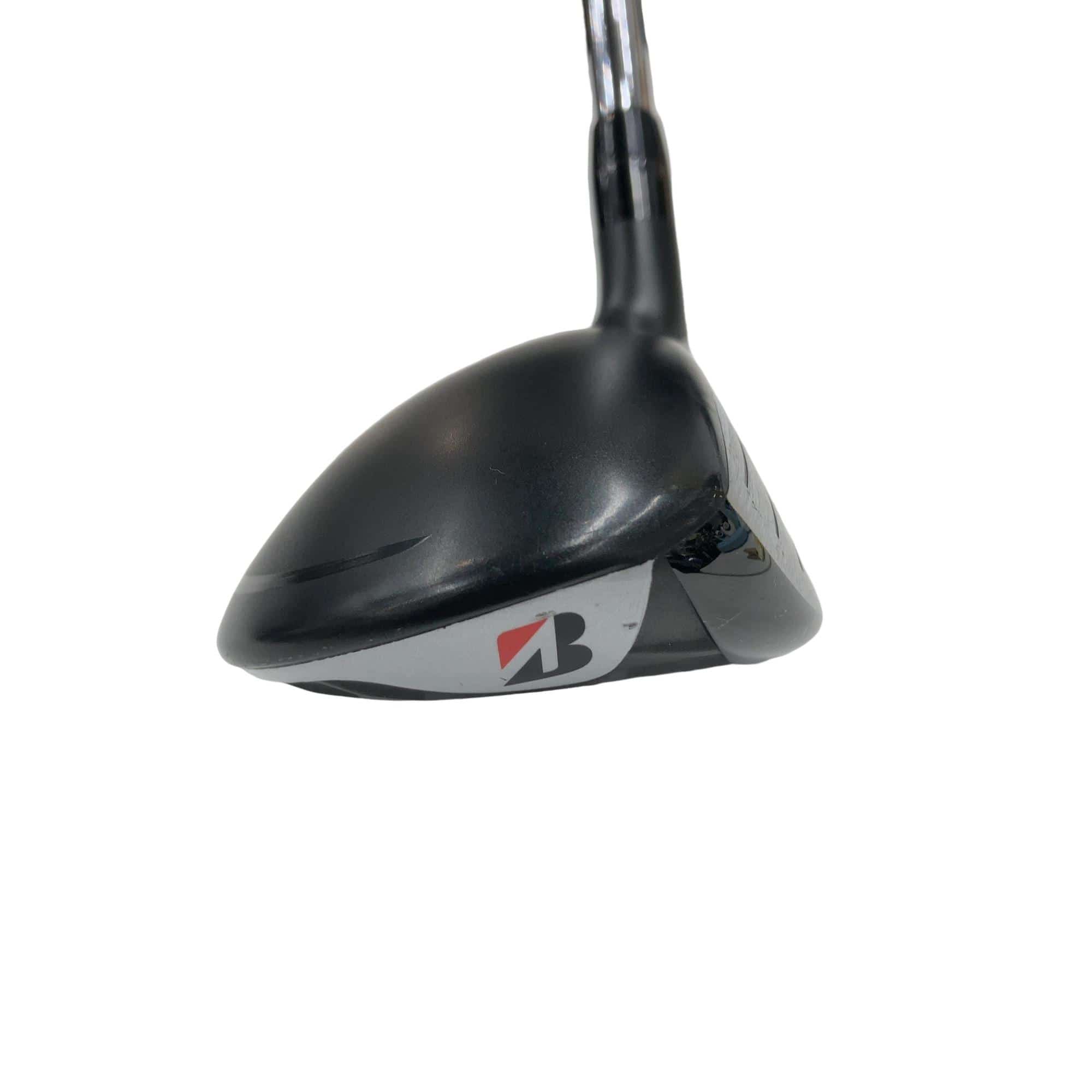 �a�q�h�c�f�d�r�s�n�m�d�@�a�Q�@�g�S