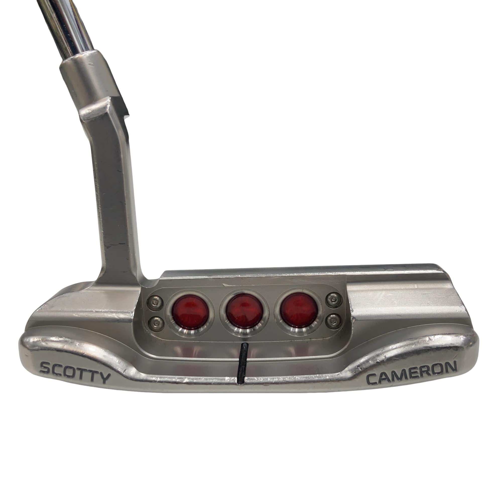 �r�b�n�s�s�x�@�b�`�l�d�q�n�m�@�������������@�m�d�v�o�n�q�s�i�Q�O�P�U�j�@�R�R�C���`