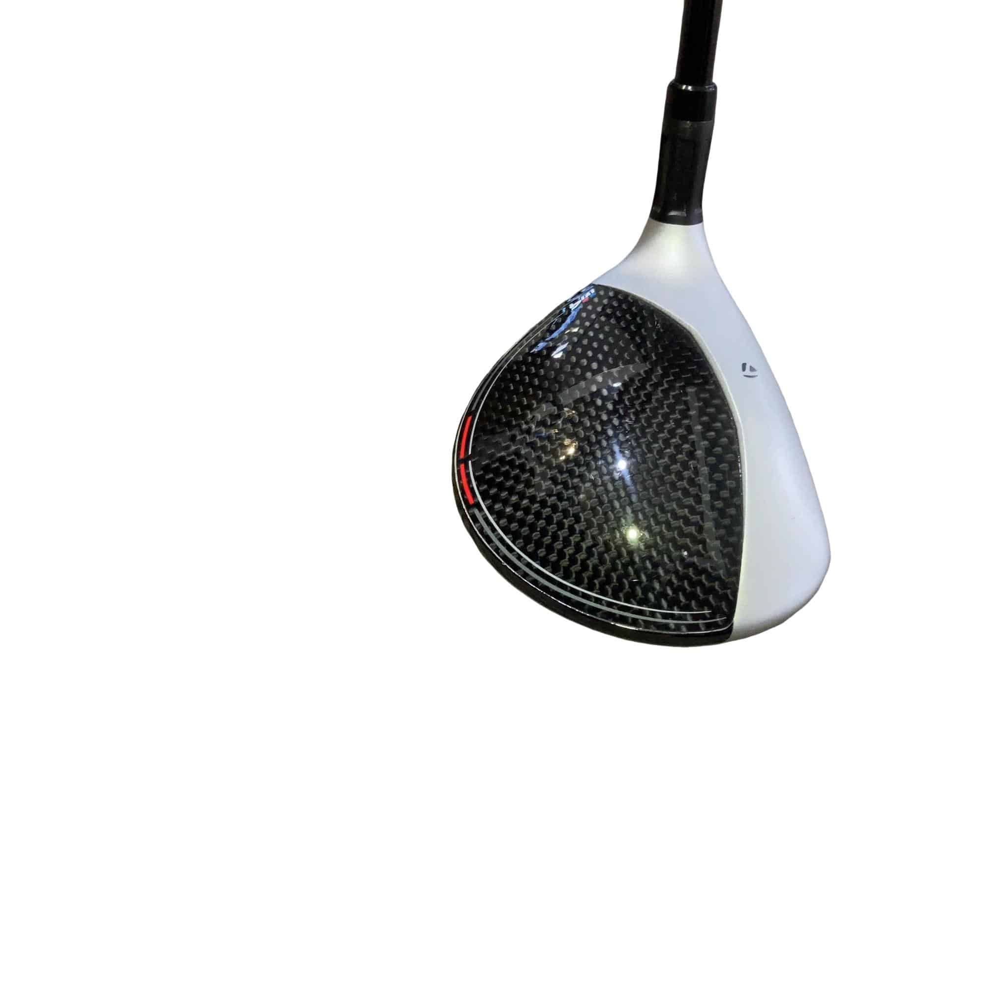 �l�S�@�T�v