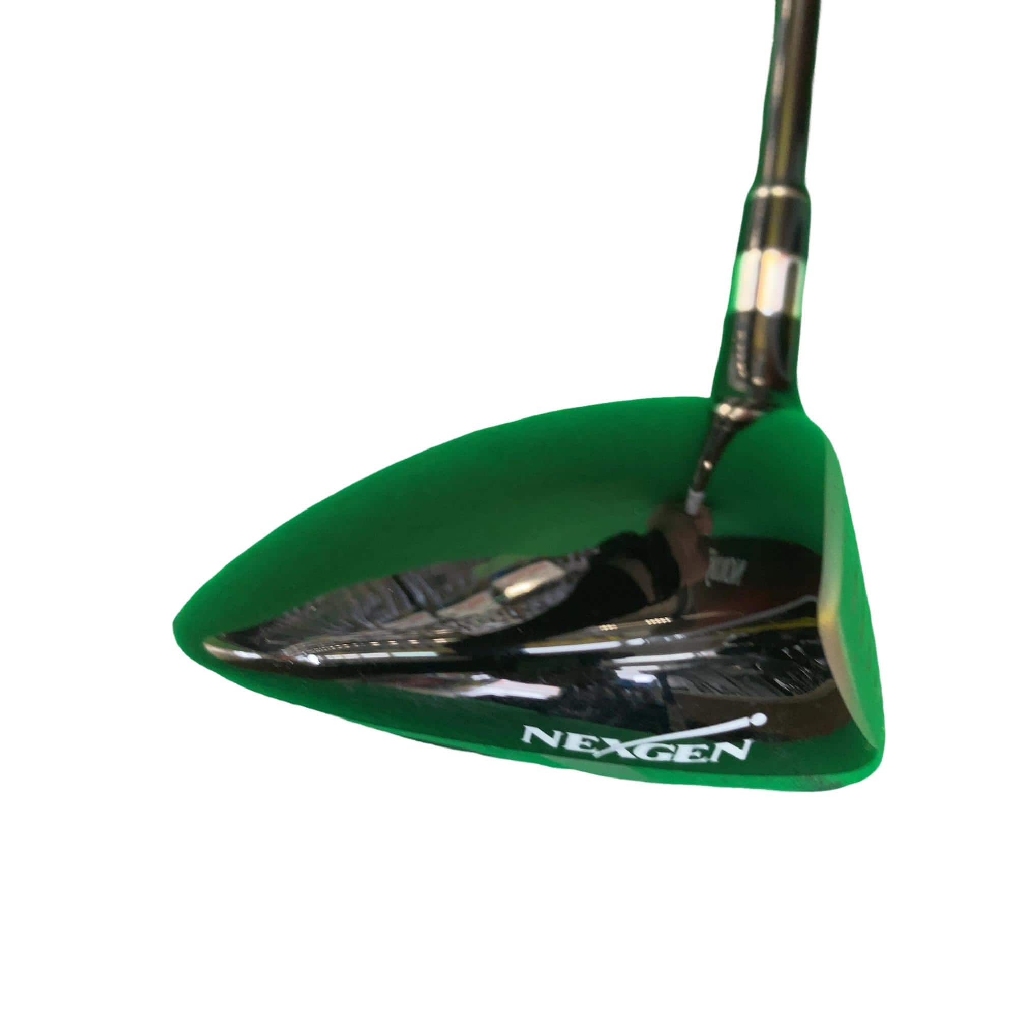 �m�d�w�f�d�m�i�Q�O�P�U�j�@�T�v