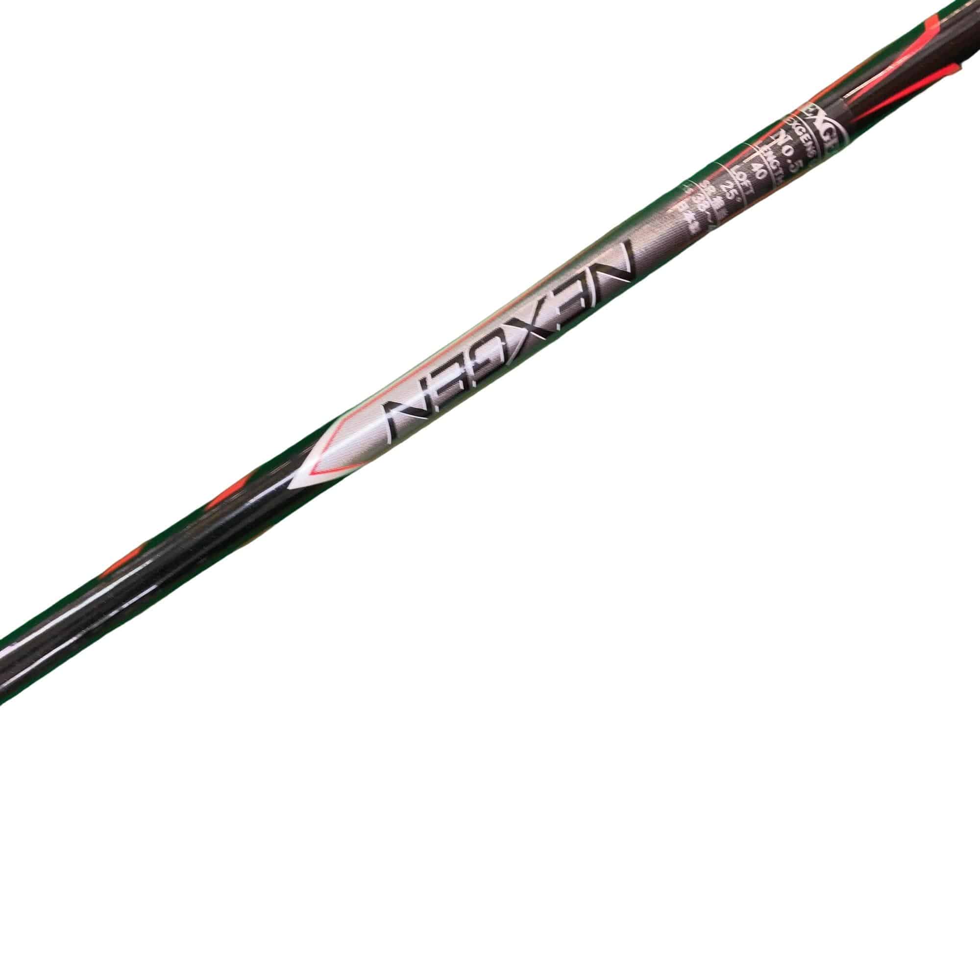 �m�d�w�f�d�m�i�Q�O�P�U�j�@�t�T