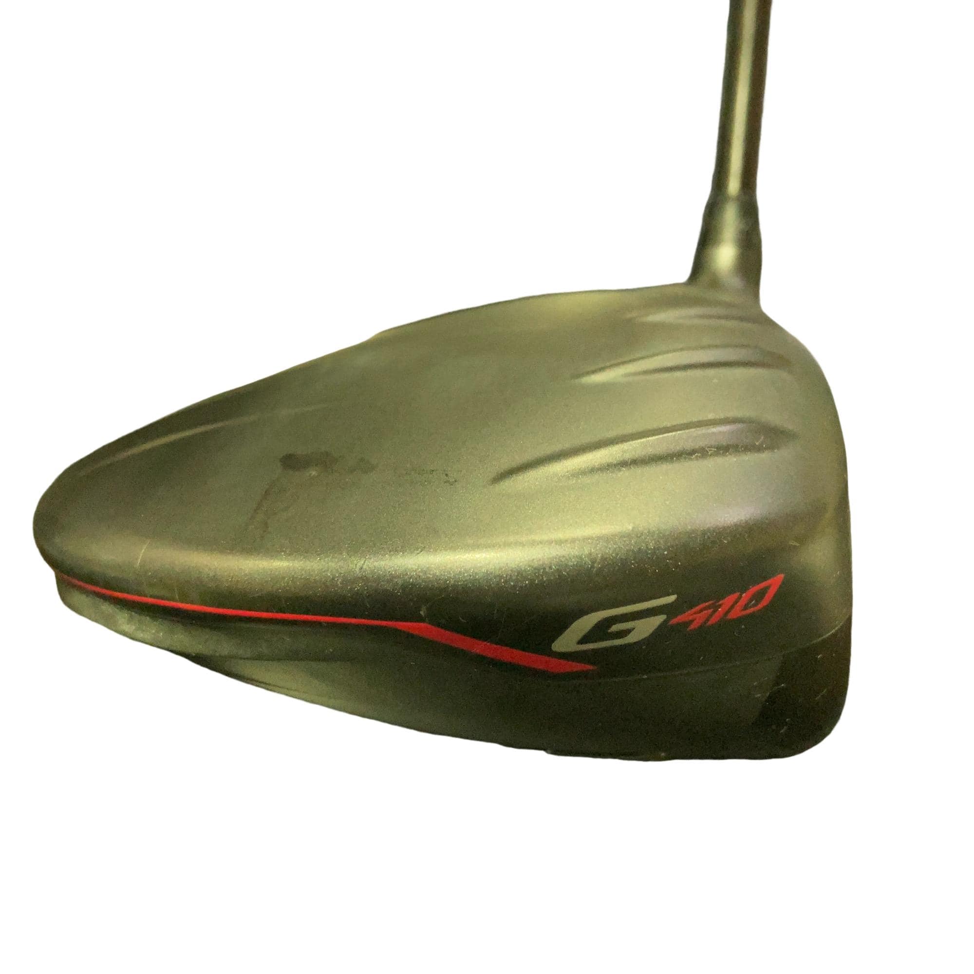 �f�S�P�O�@�r�e�s�@�P�O�D�T°