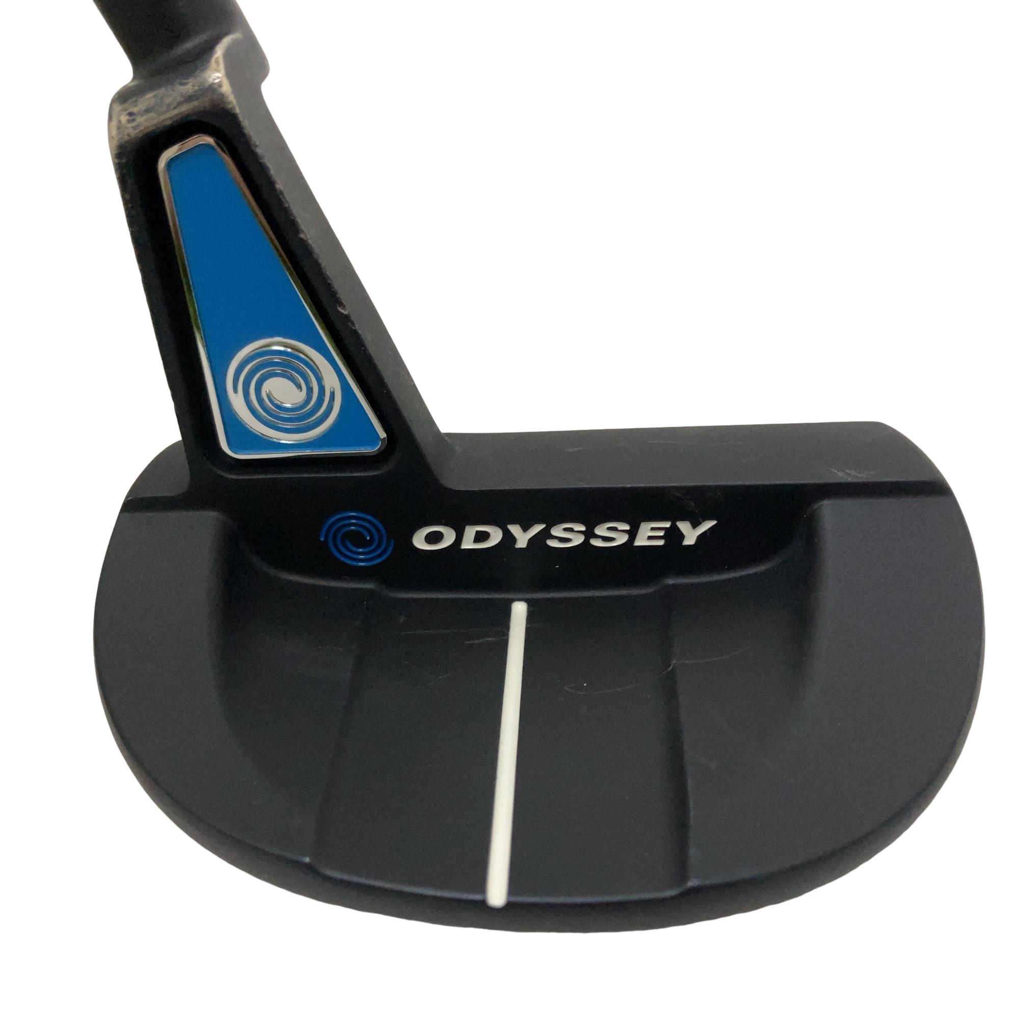 �`���|�n�m�d�@�s�q�h�|�a�d�`�l�@���T�@�R�S�C���`