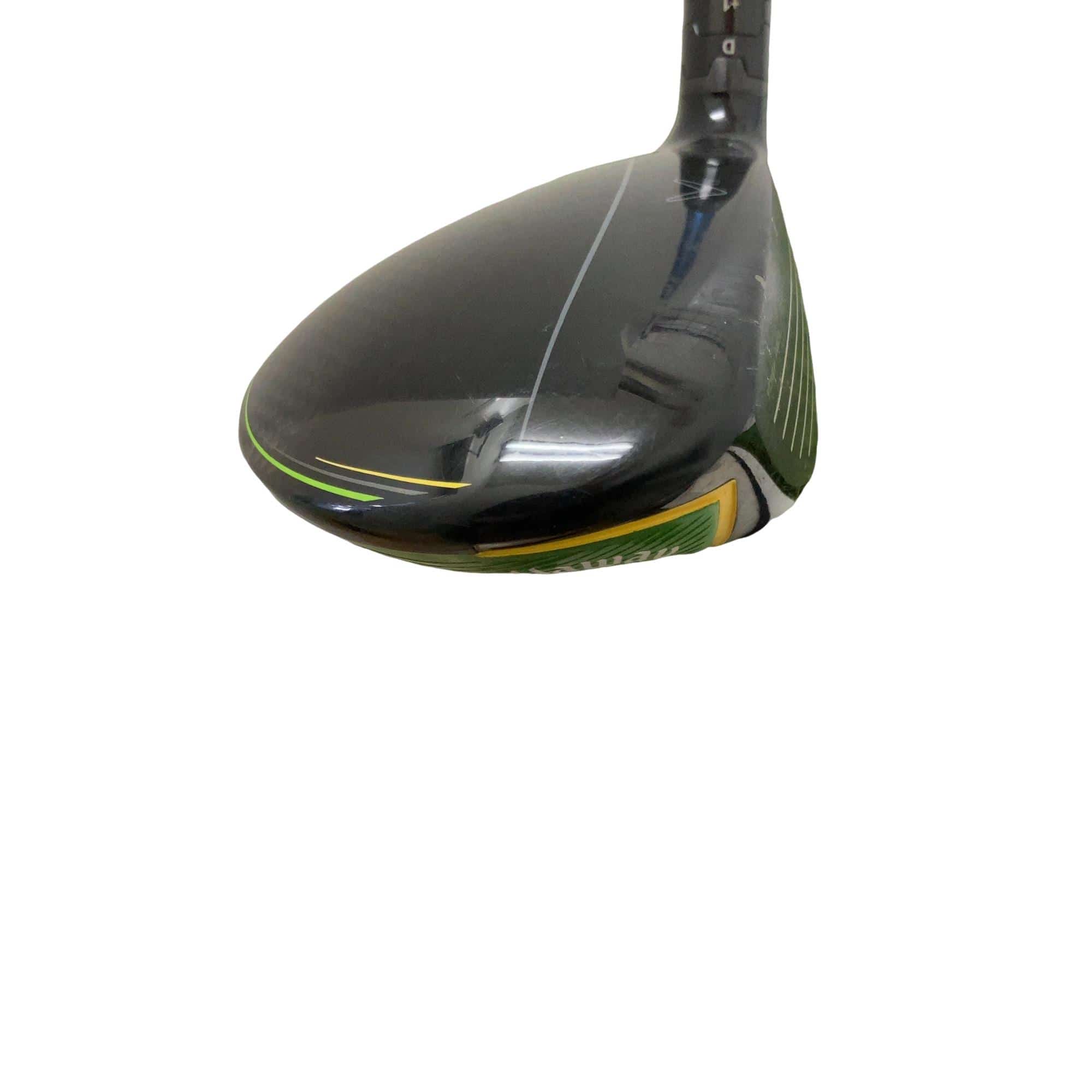 �d�o�h�b�@�e�k�`�r�g�@�r�t�a�y�d�q�n�@�R�v