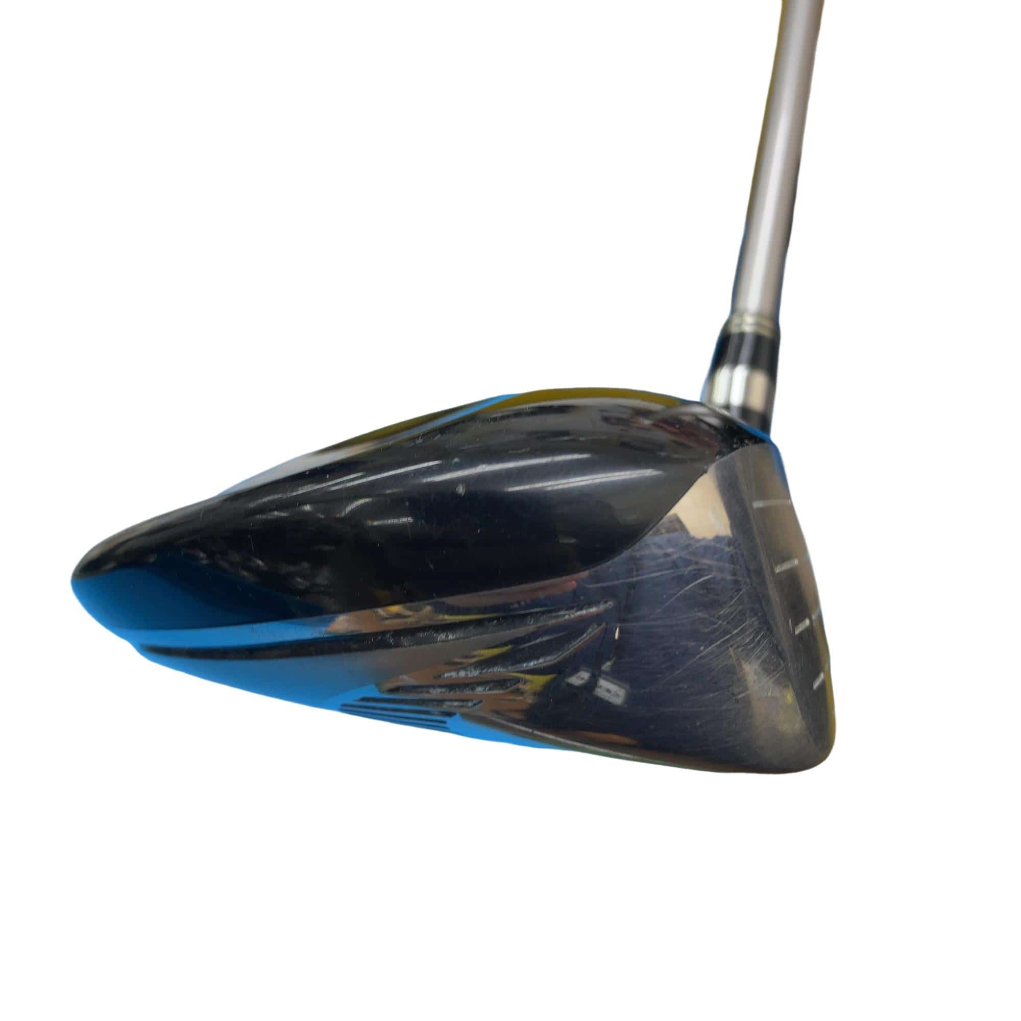 �j�h�m�f�@�����������@�r�o�d�d�c�@�k�c�@�R�v