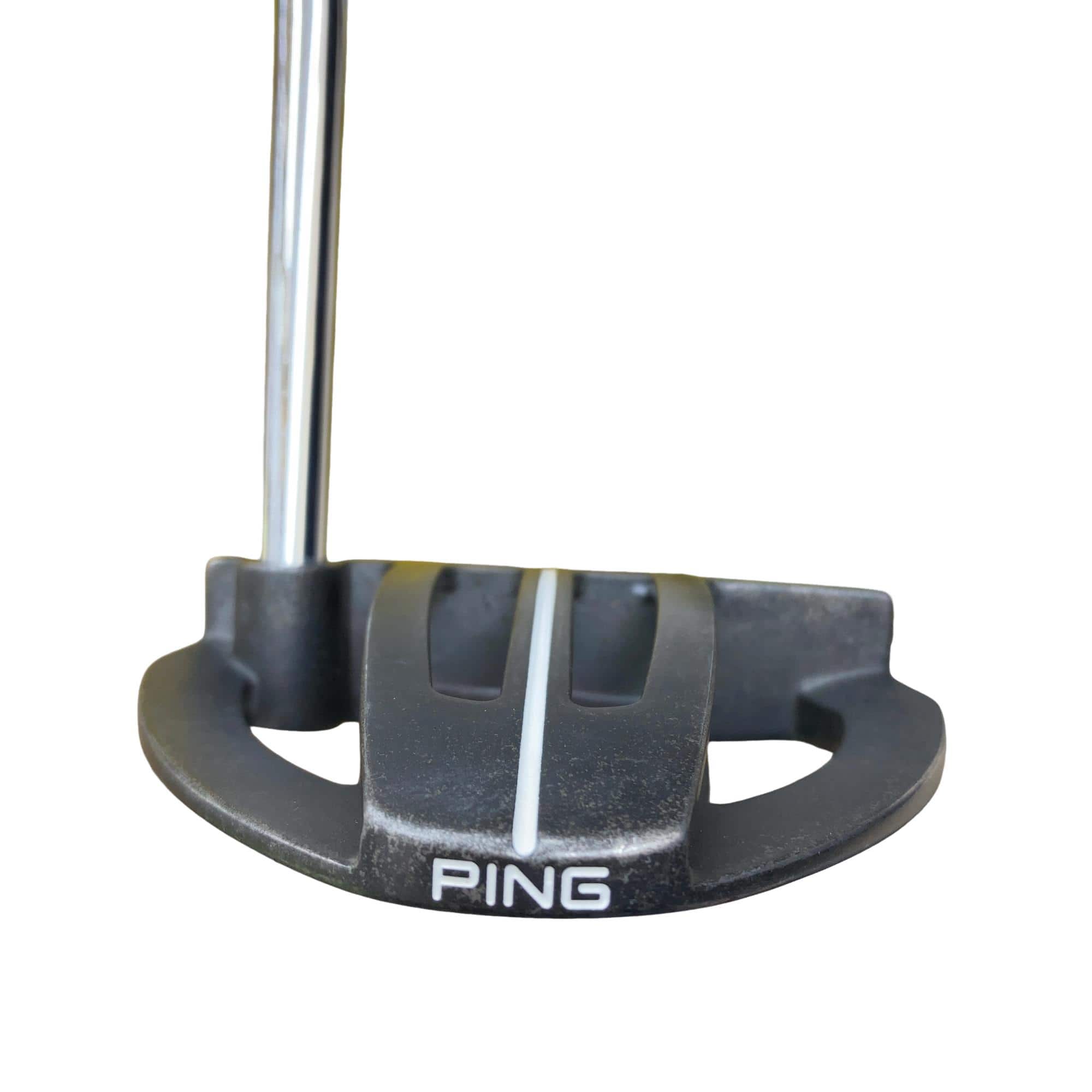 �b�`�c�d�m�b�d�@�s�q�@�q�������������i�j�t�F�[�X�o�����X�i���������@�\�t���j