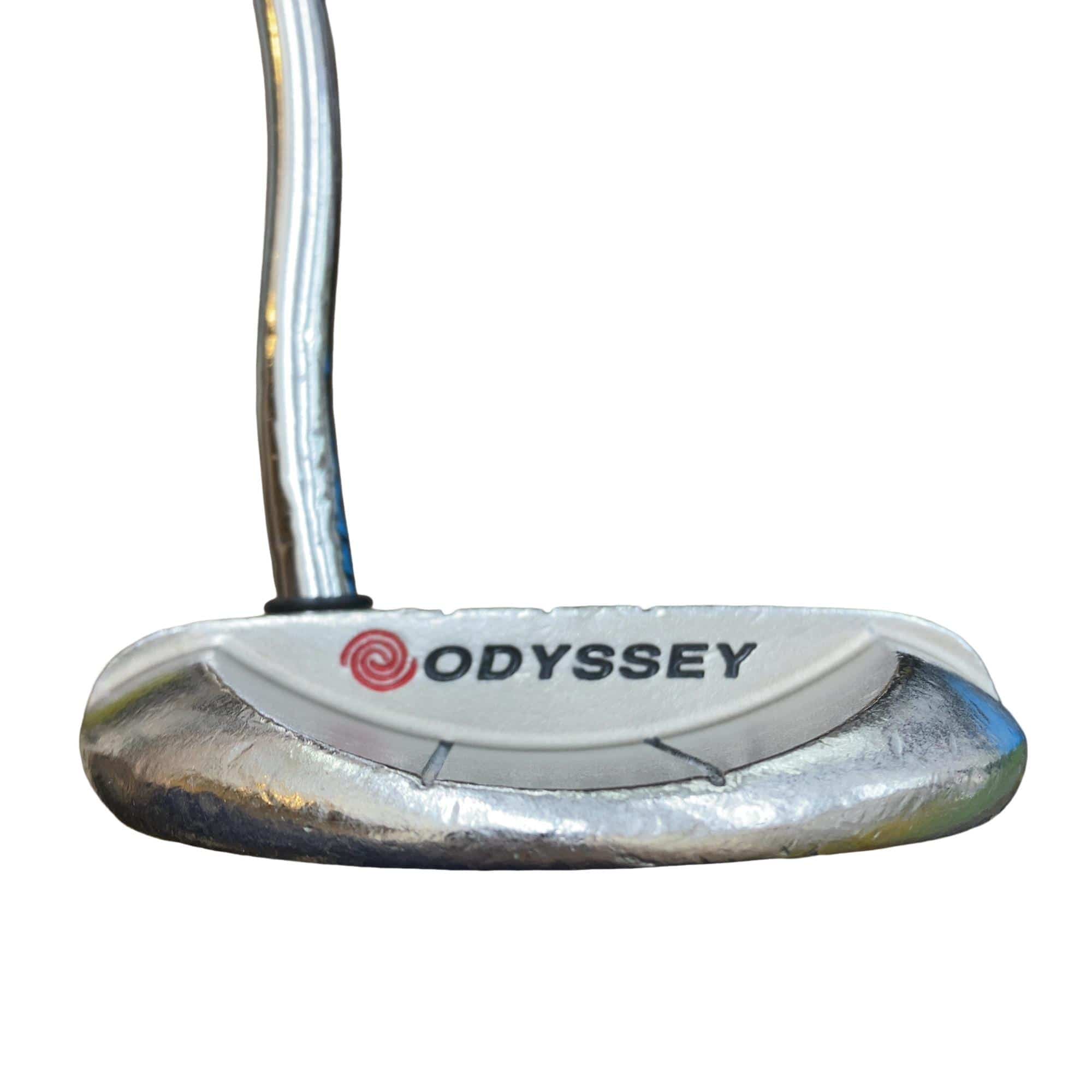 �c�t�`�k�@�e�n�q�b�d�@�q�n�r�r�h�d�@�h