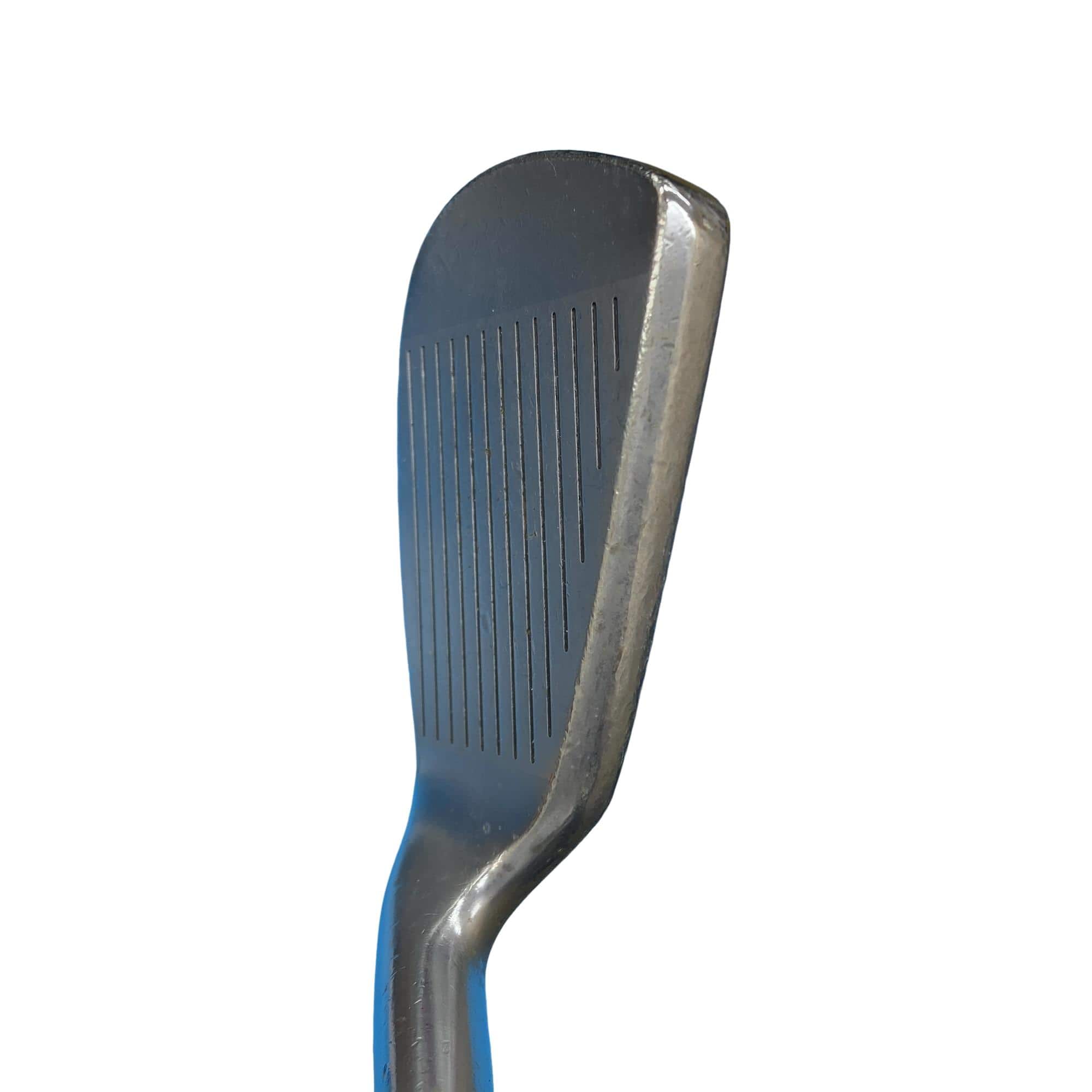 �s�������@�l���������@�e���������������e�������������@�@�W�r�@���f�B�[�X�i���{���F�W�{�Z�b�g�j