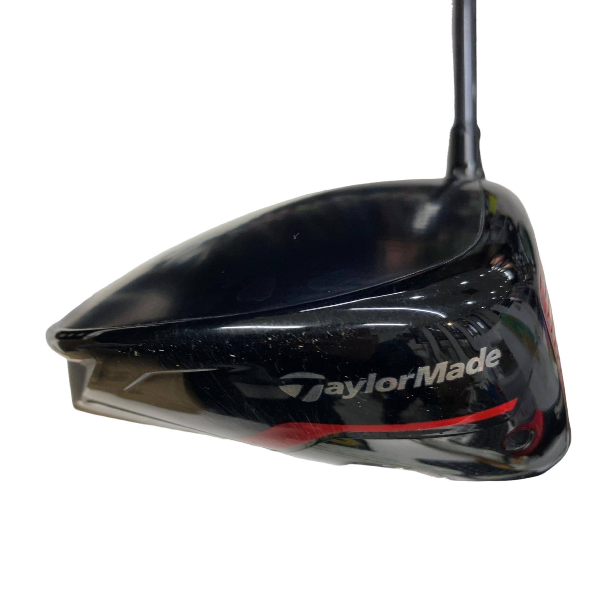 �r�s�d�`�k�s�g�@�o�k�t�r�{�@�P�O�D�T°