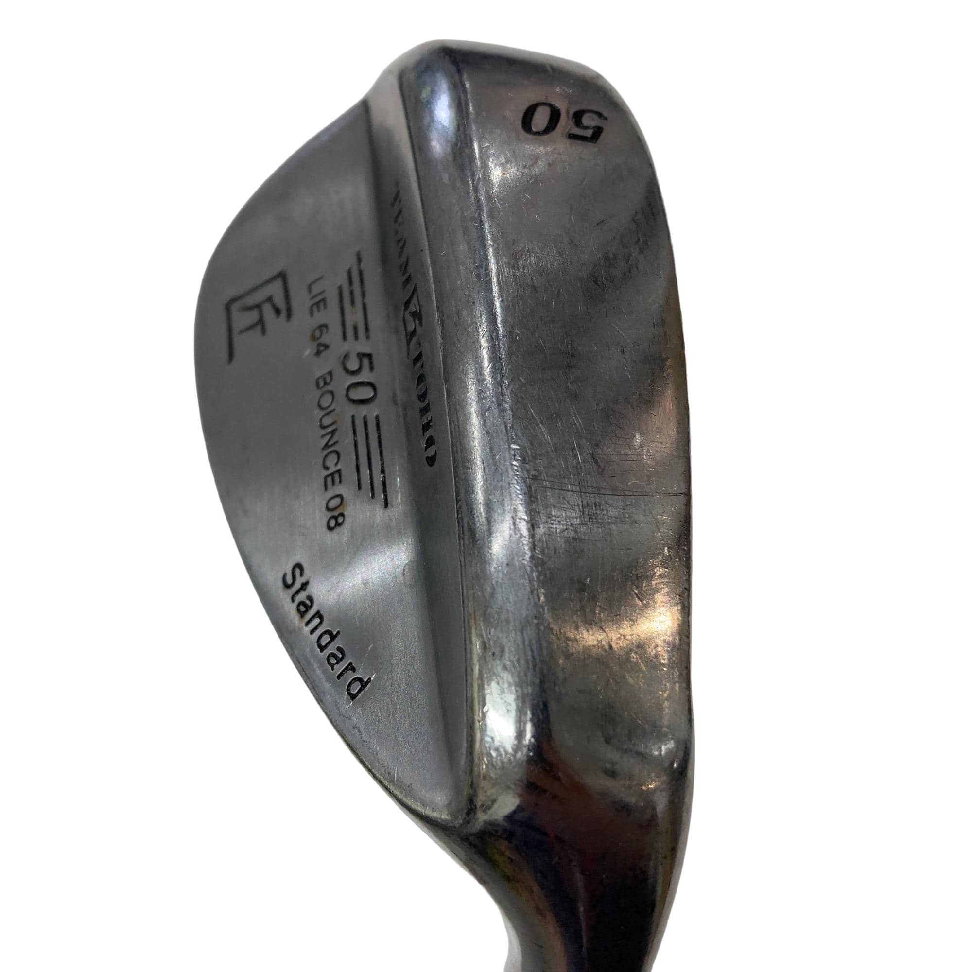 �s�d�`�l�@�s�n�g�n�@���@�X�^���_�[�h�@�T�O°�^�O�W°