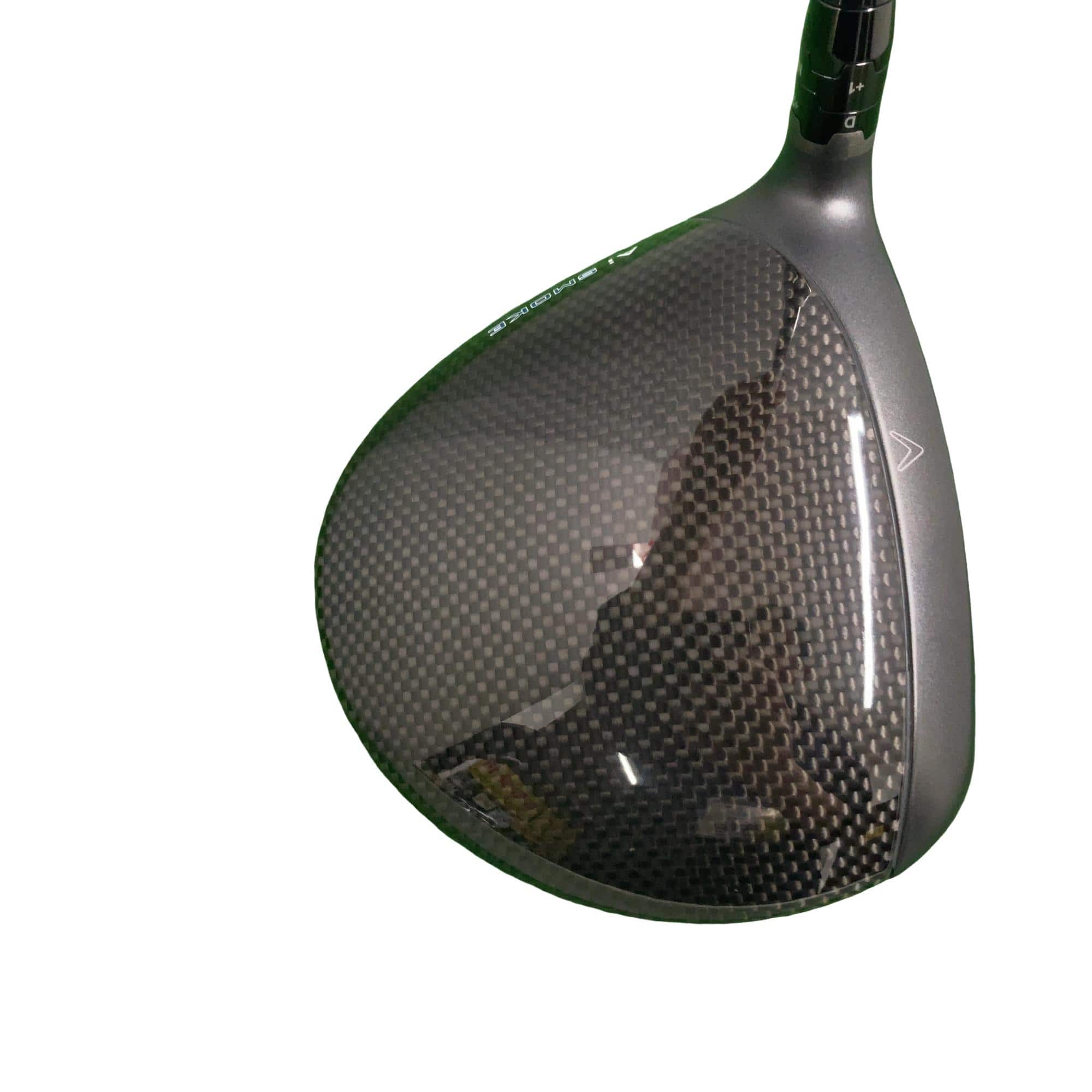 �o�`�q�`�c�x�l�@�`���@�r�l�n�j�d�@�l�`�w�@�c�@�@�X°