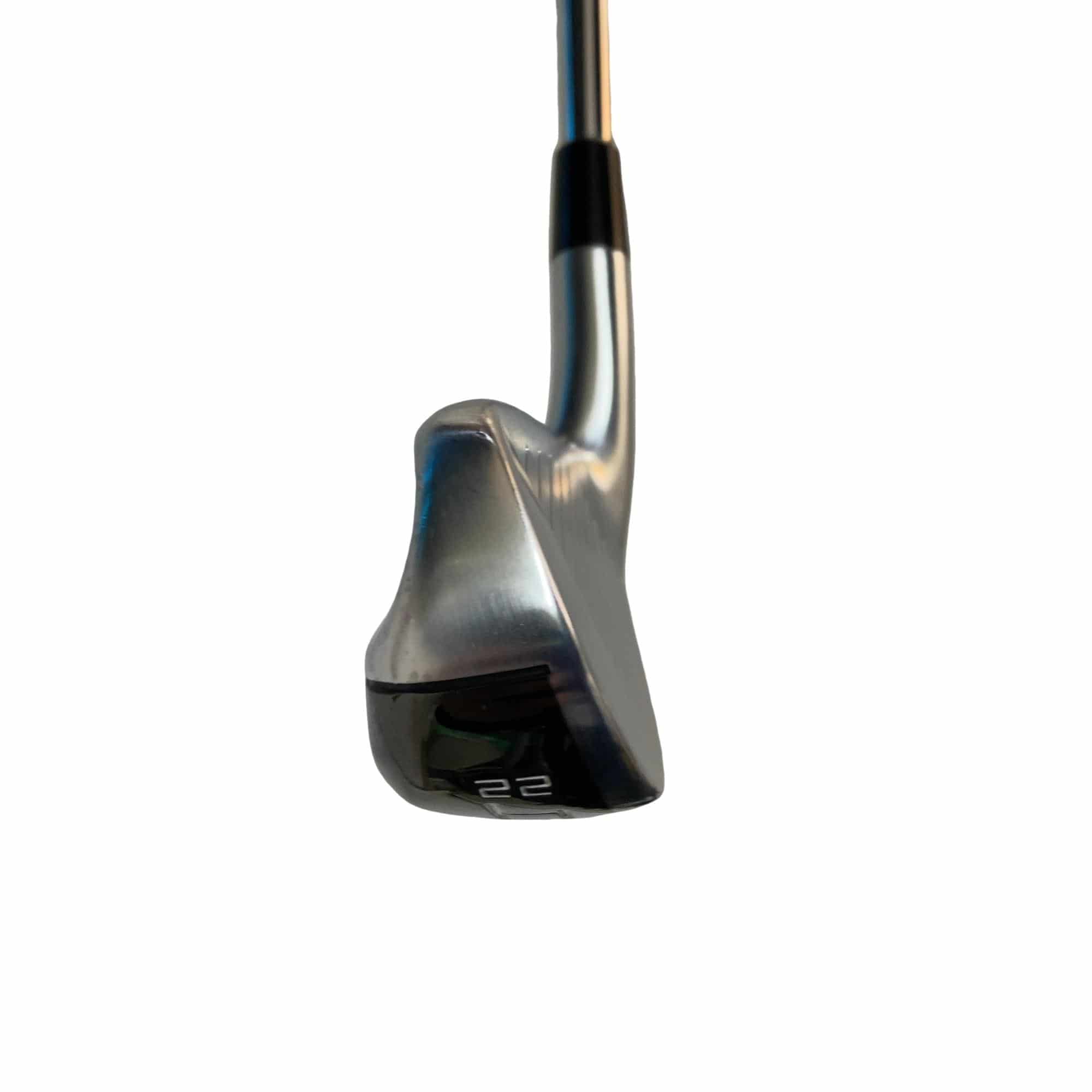 �r�s�d�`�k�s�g�@�c�g�x�@�t�S