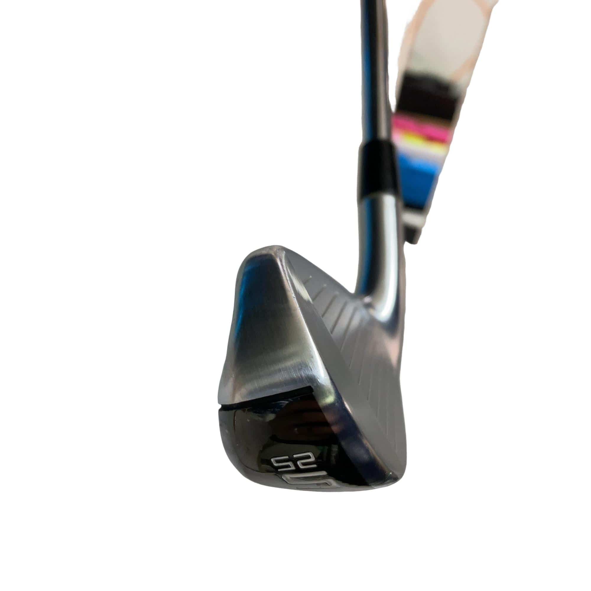 �r�s�d�`�k�s�g�@�c�g�x�@�t�T