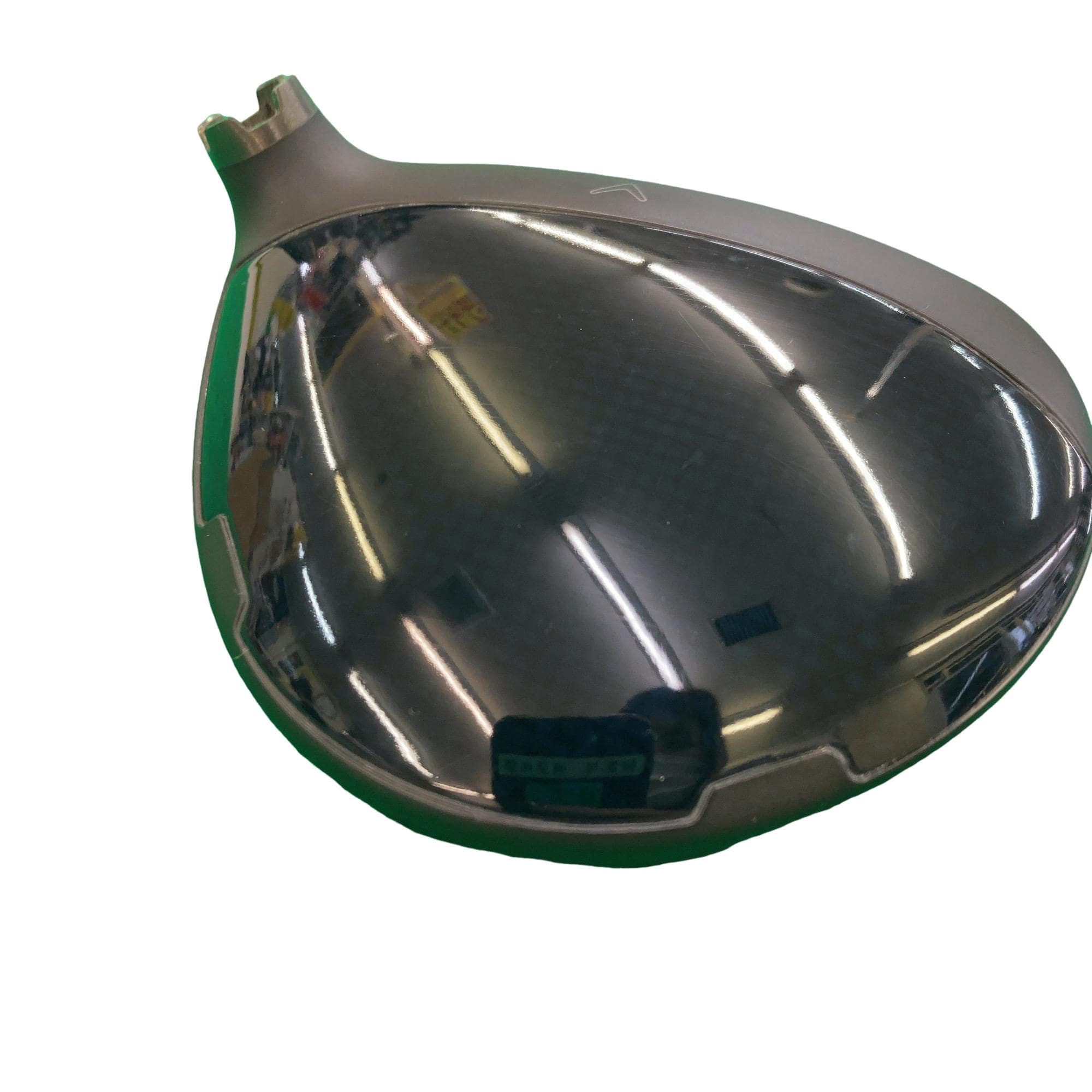 �o�`�q�`�c�x�l�@�@�R�v