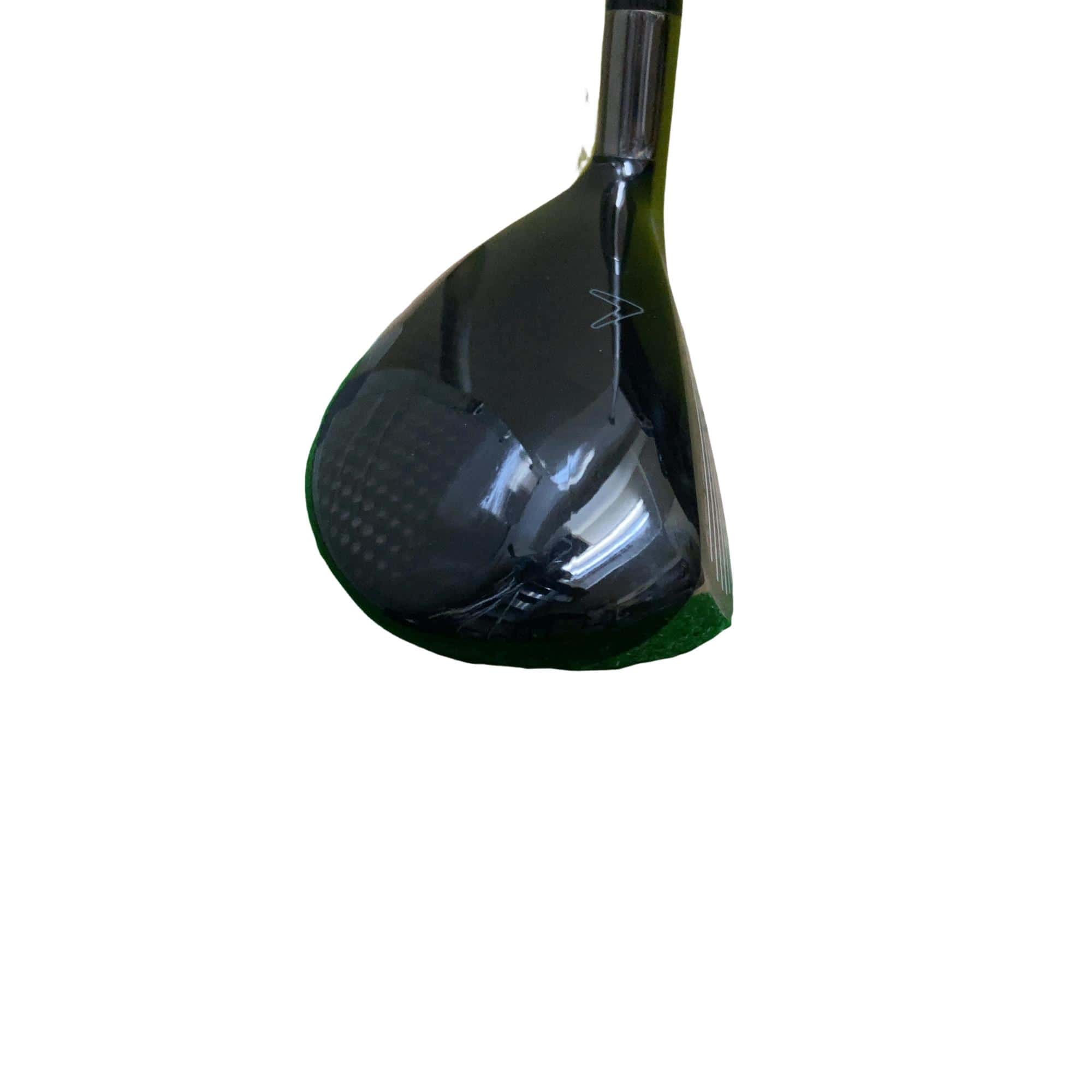 �d�o�h�b�@�e�k�`�r�g�@�r�s�`�q�@�t�T