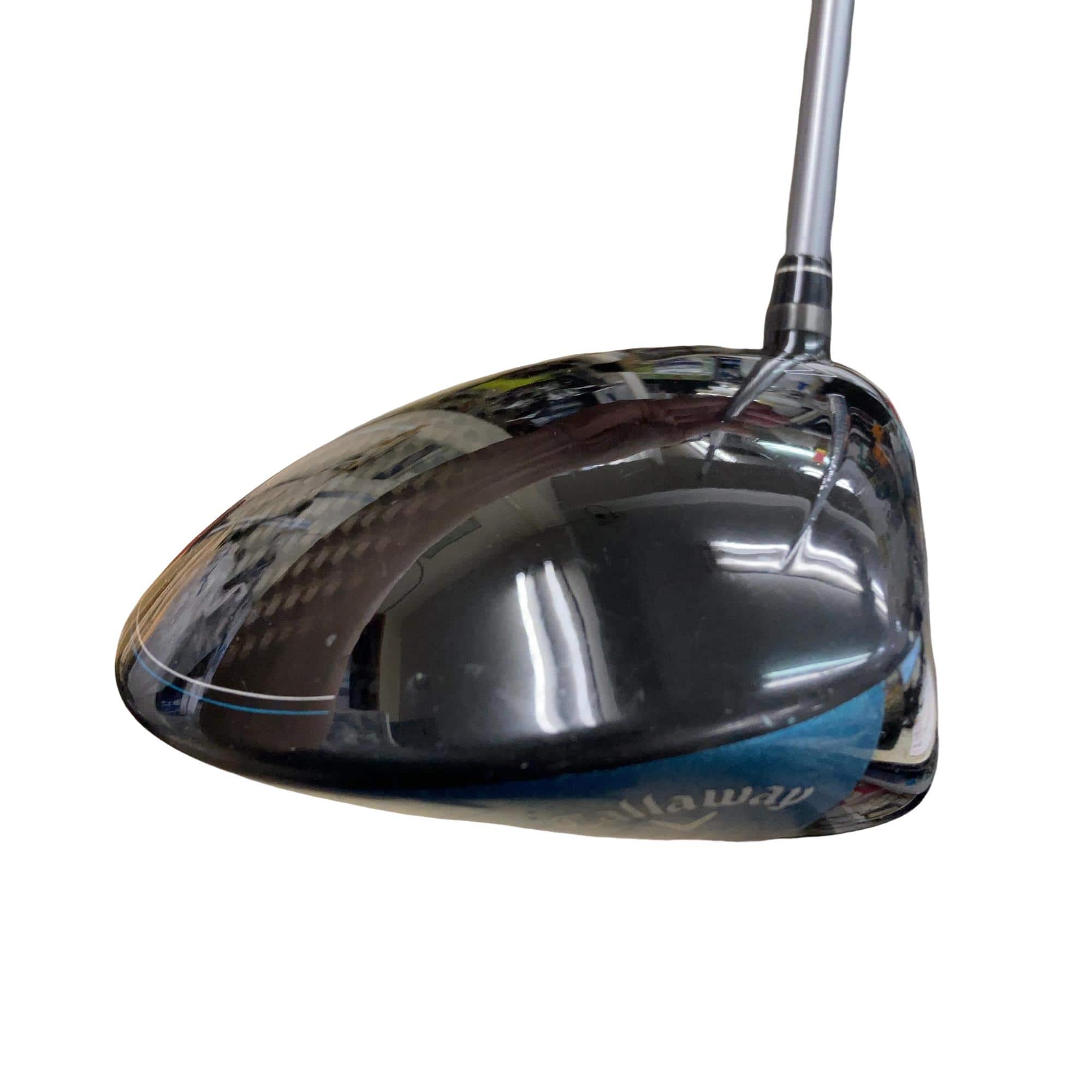 �q�n�f�t�d�@�r�s�`�q�@�P�O�D�T°