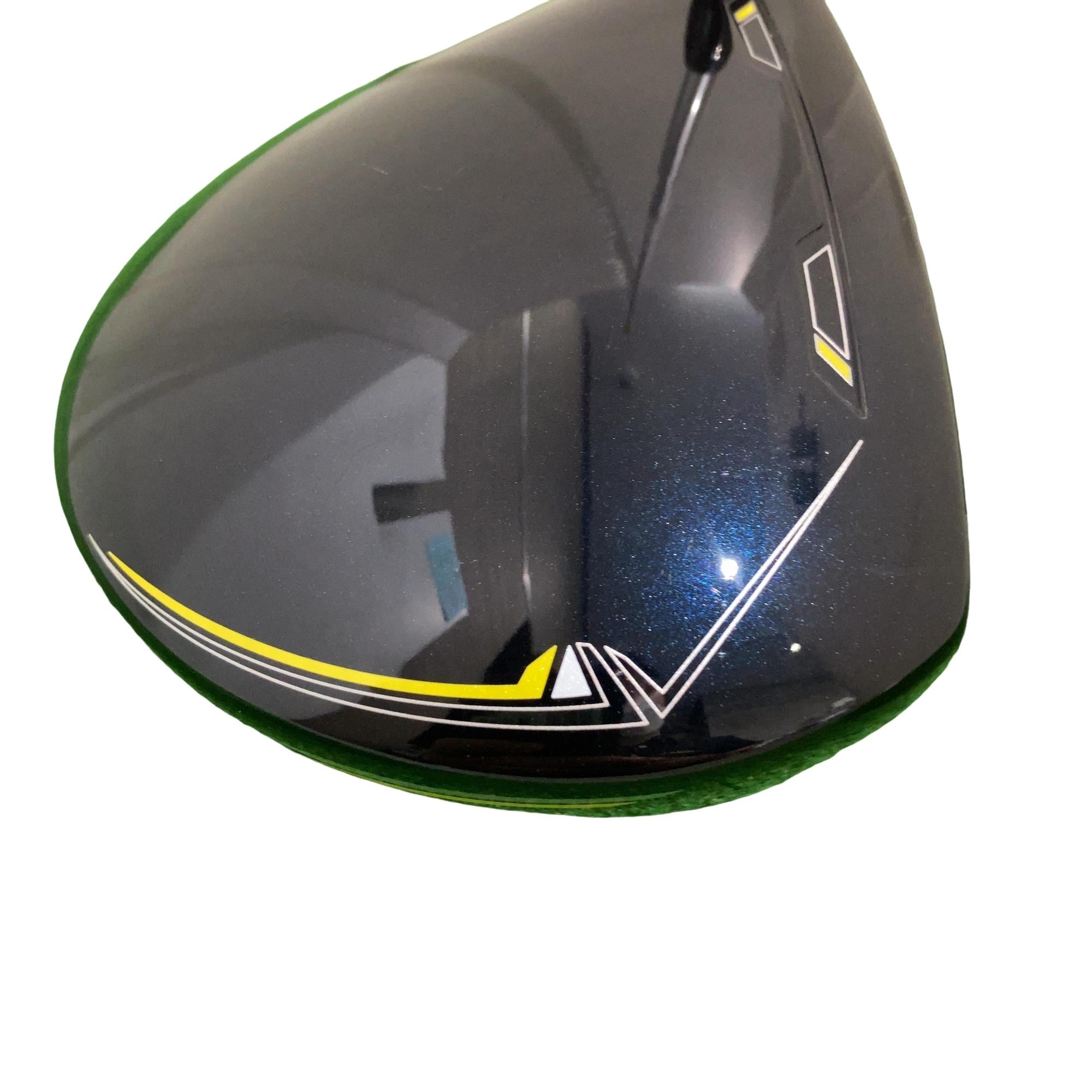 �a�q�h�c�f�d�r�s�n�m�d�@�i�f�q�@�P�O�D�T°