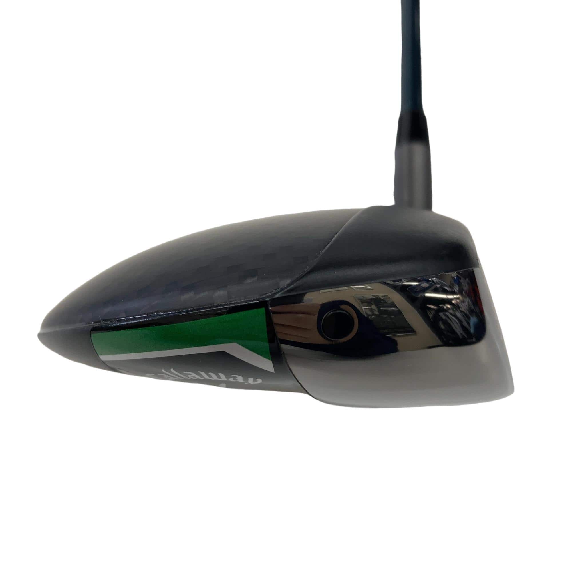 �d�k�x�s�d�@�@�T�v