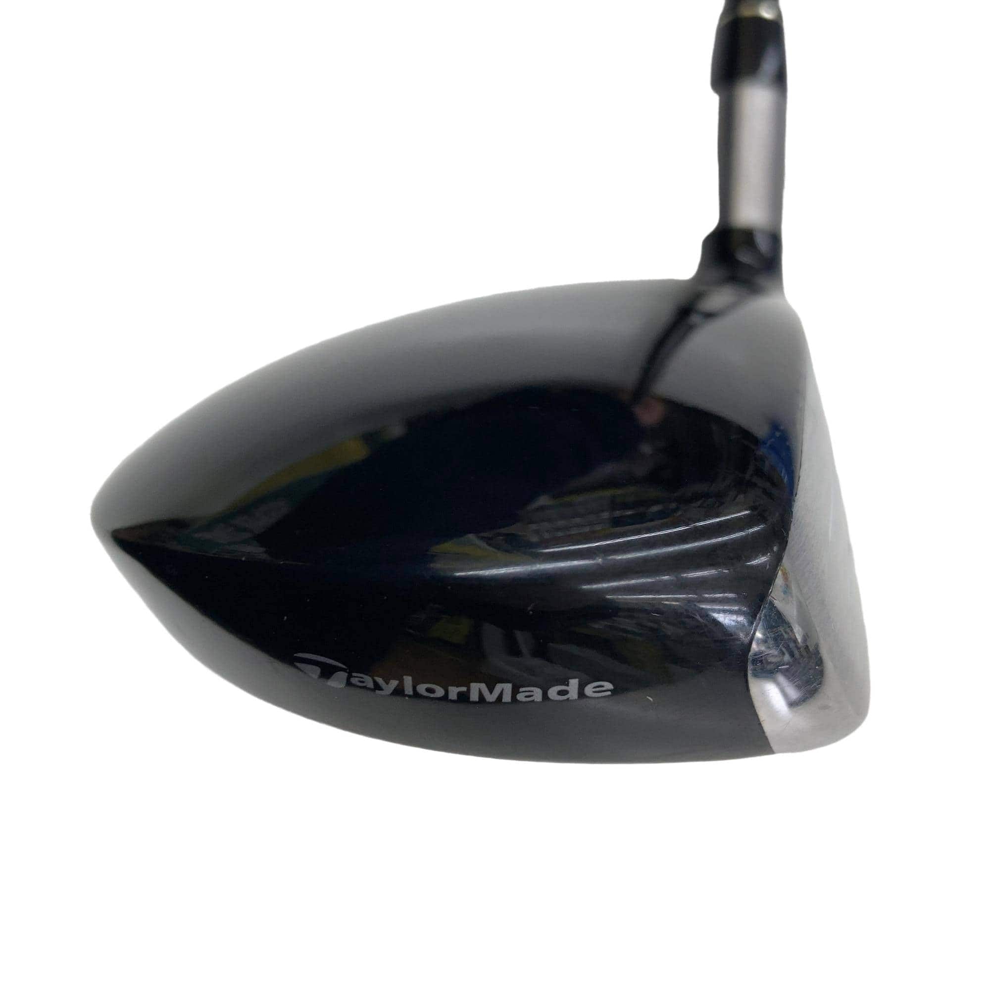 �u�@�r�s�d�d�k�@�P�T°�@�t�r�`