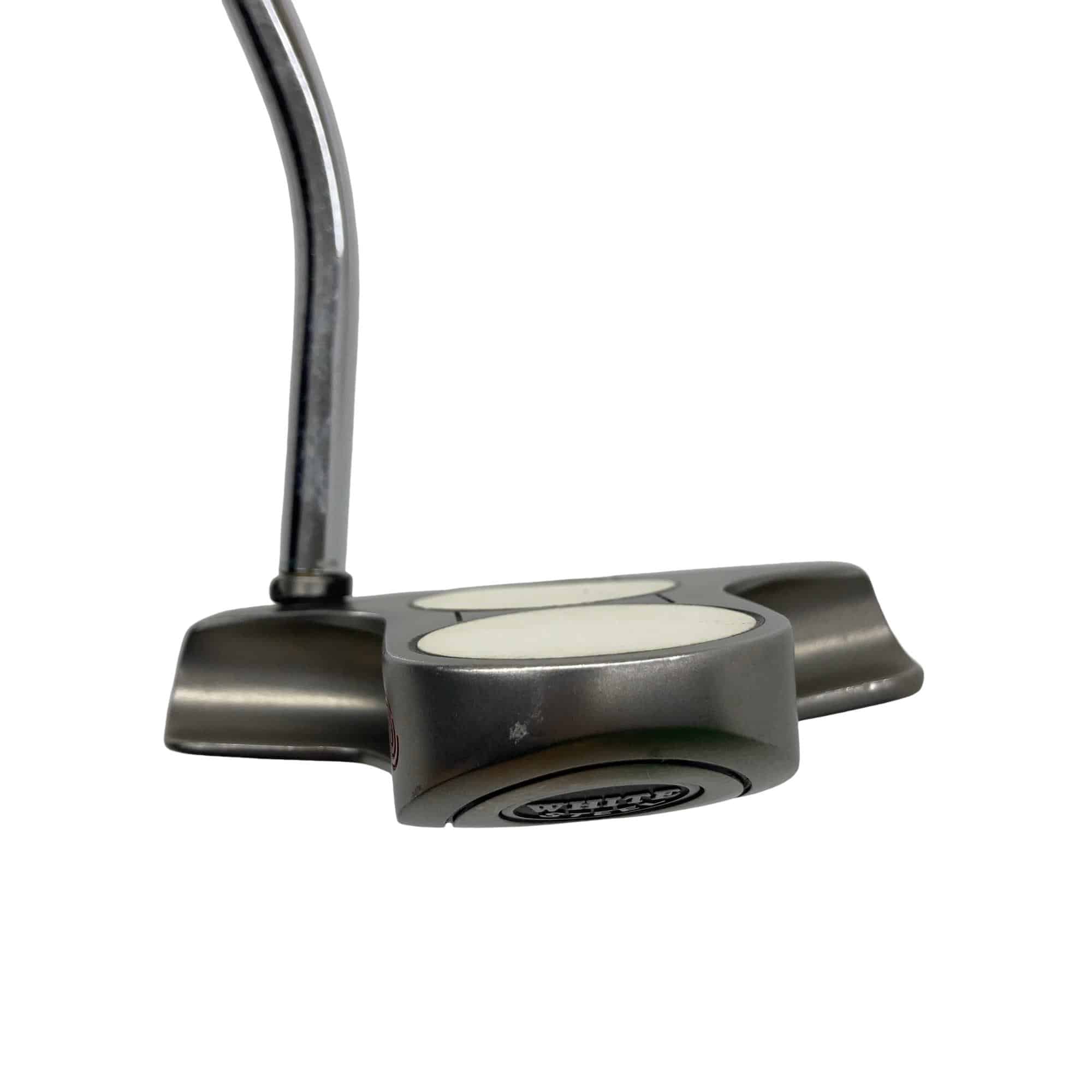 �v�g�h�s�d�@�r�s�d�d�k�@�Q�E���������@�a�k�`�c�d�@�R�T�C���`