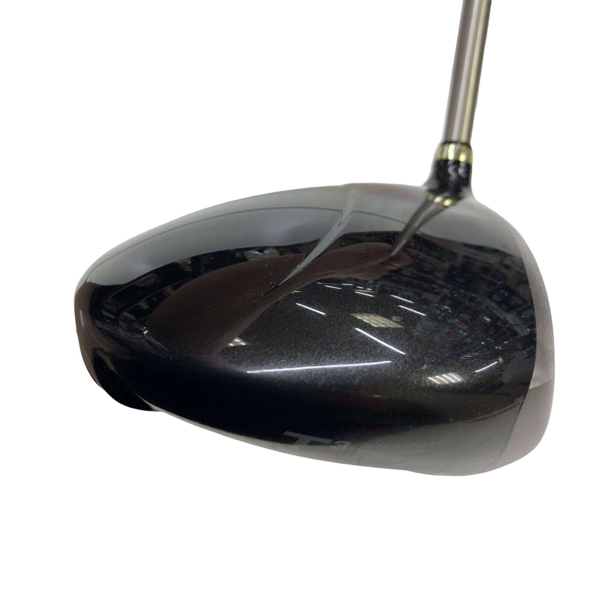 �s�R�@�T�O�Q�@�P�P�D�T°