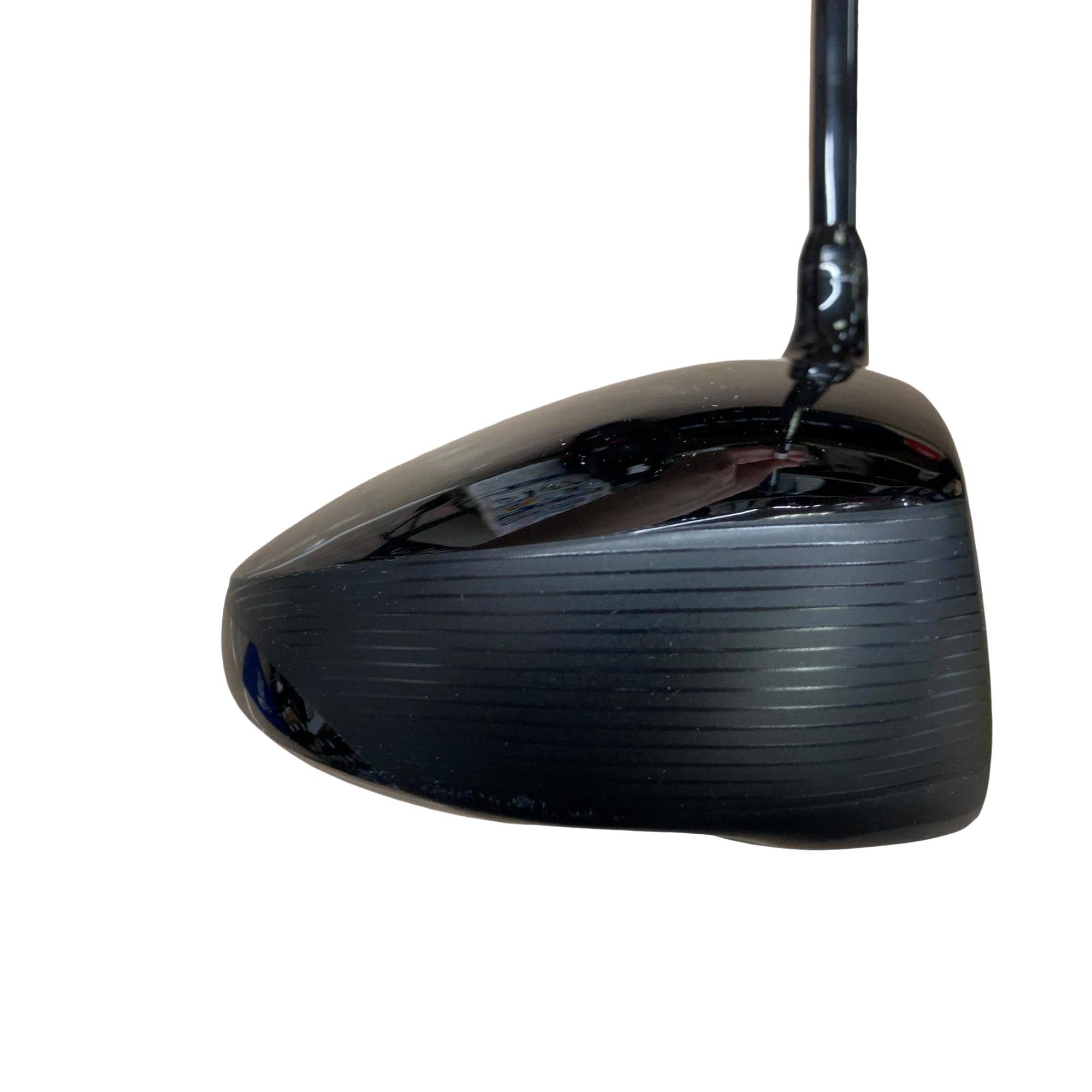 �������@�������������@�P�O�D�T°