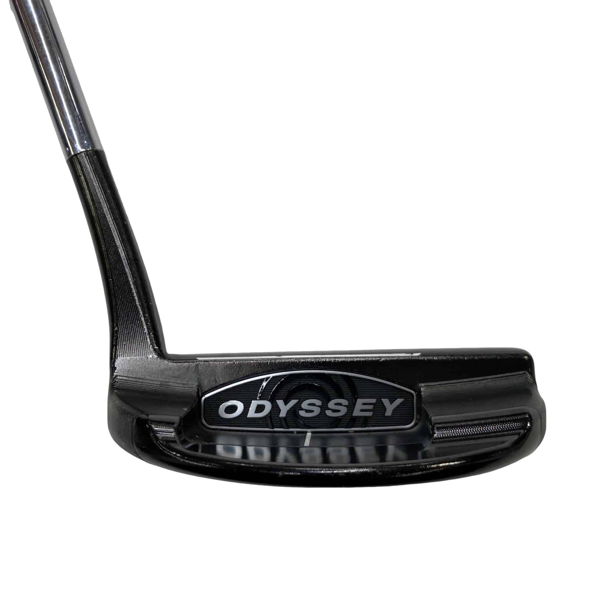 �a�k�`�b�j�@�r�d�q�h�d�r�@���w�@���X�@�R�S�C���`