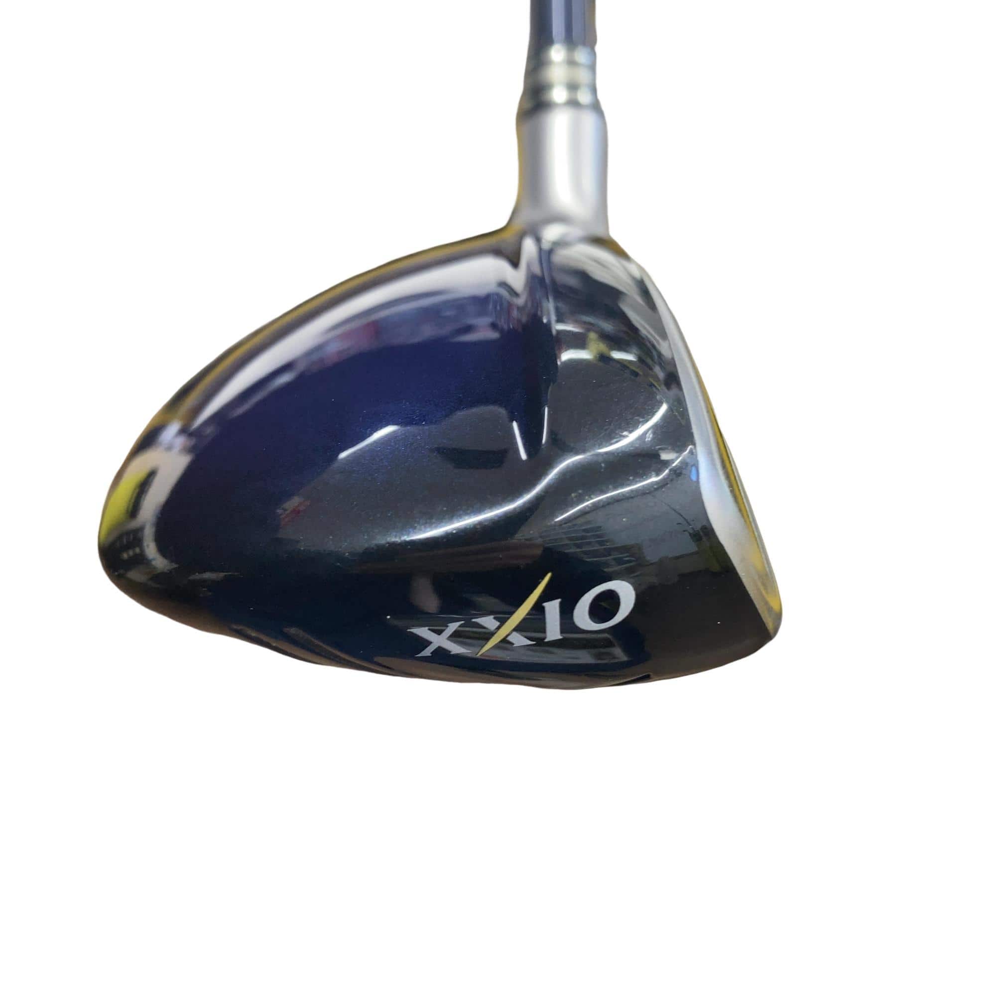 �w�w�h�n�i�Q�O�P�W�j�@�g�T