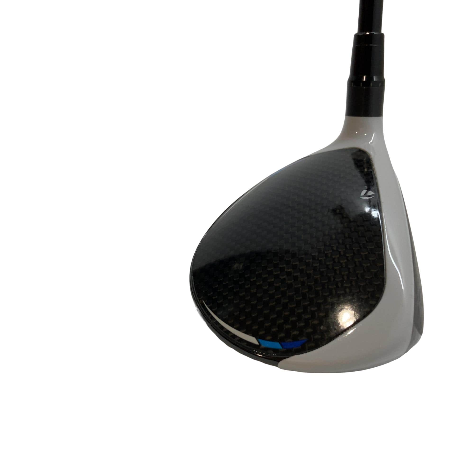 �r�h�l�Q�@�T�v