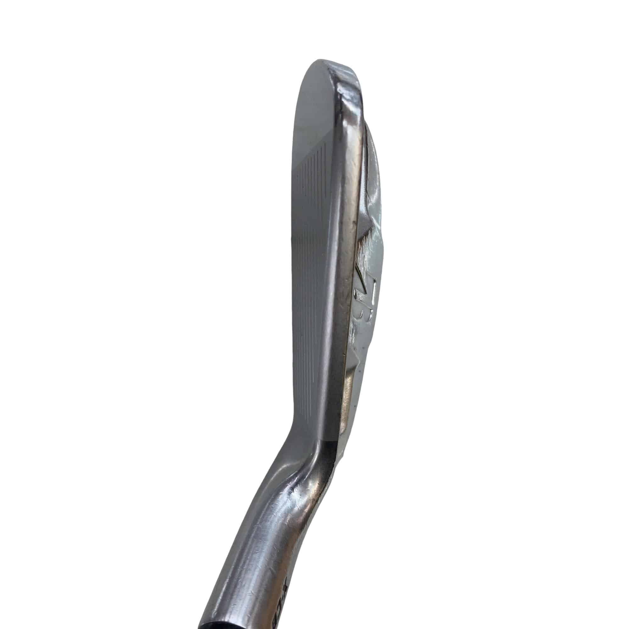 �s�n�t�q�@�a�@�w�|�b�a�@�U�r�i���{���F�U�{�Z�b�g�j