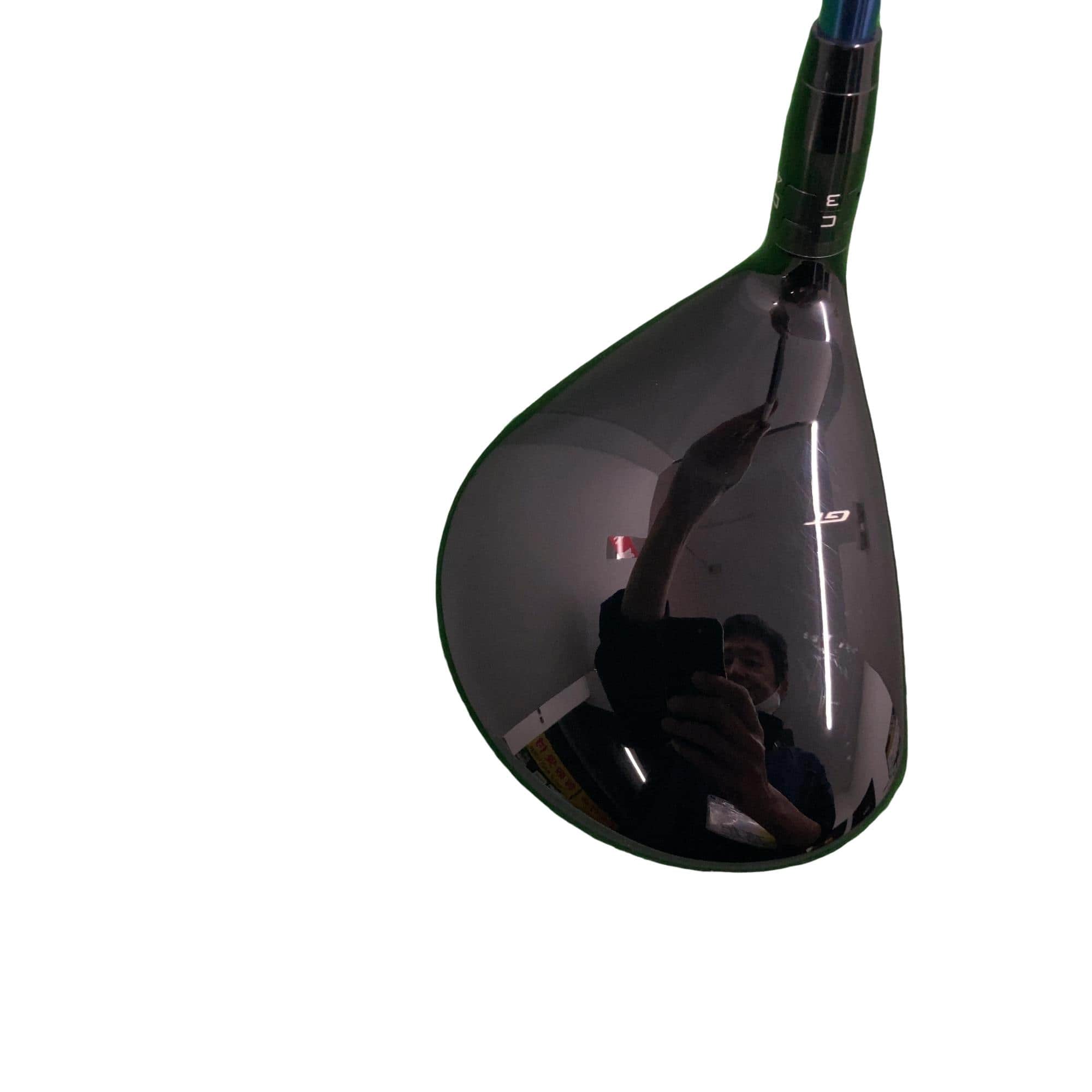 �f�s�Q�@�P�U�D�T°