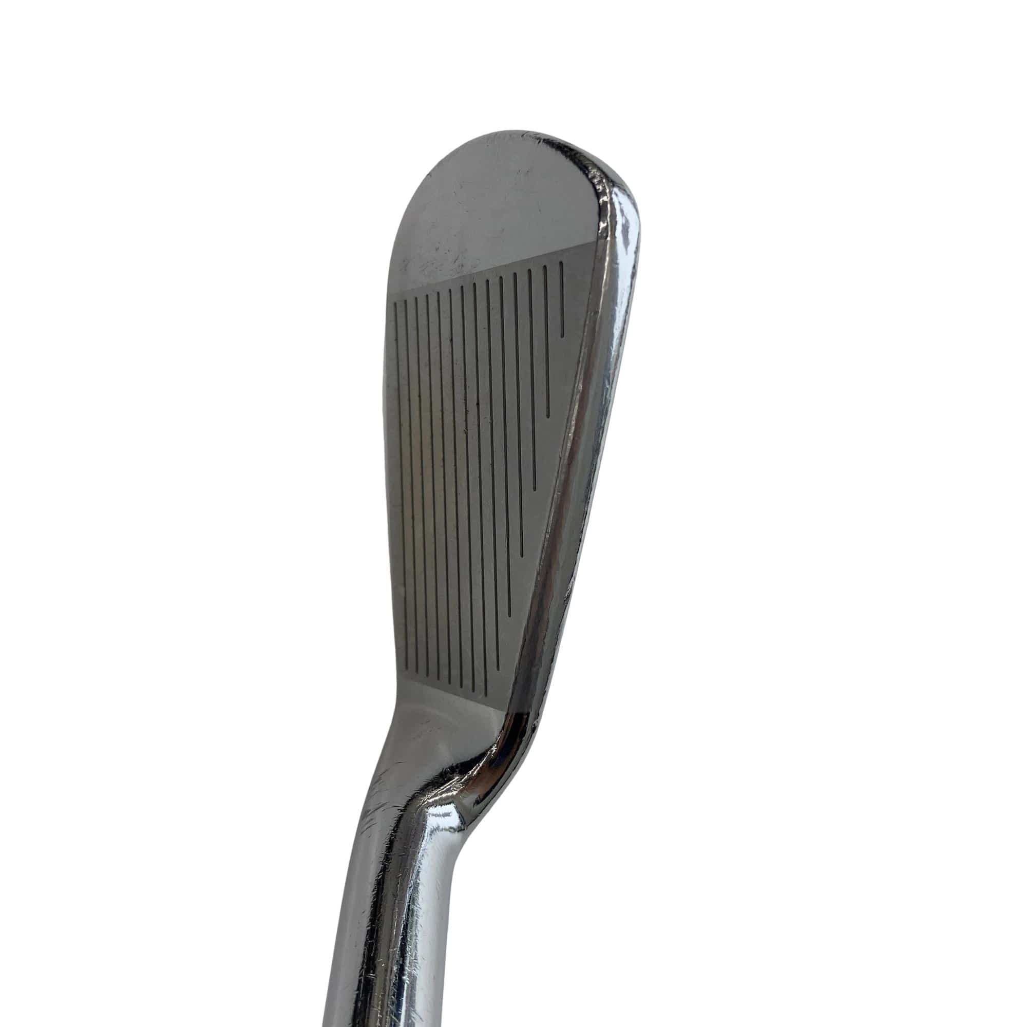 �l�o�|�Q�V�@�W�r�i���{���F�U�{�Z�b�g�j