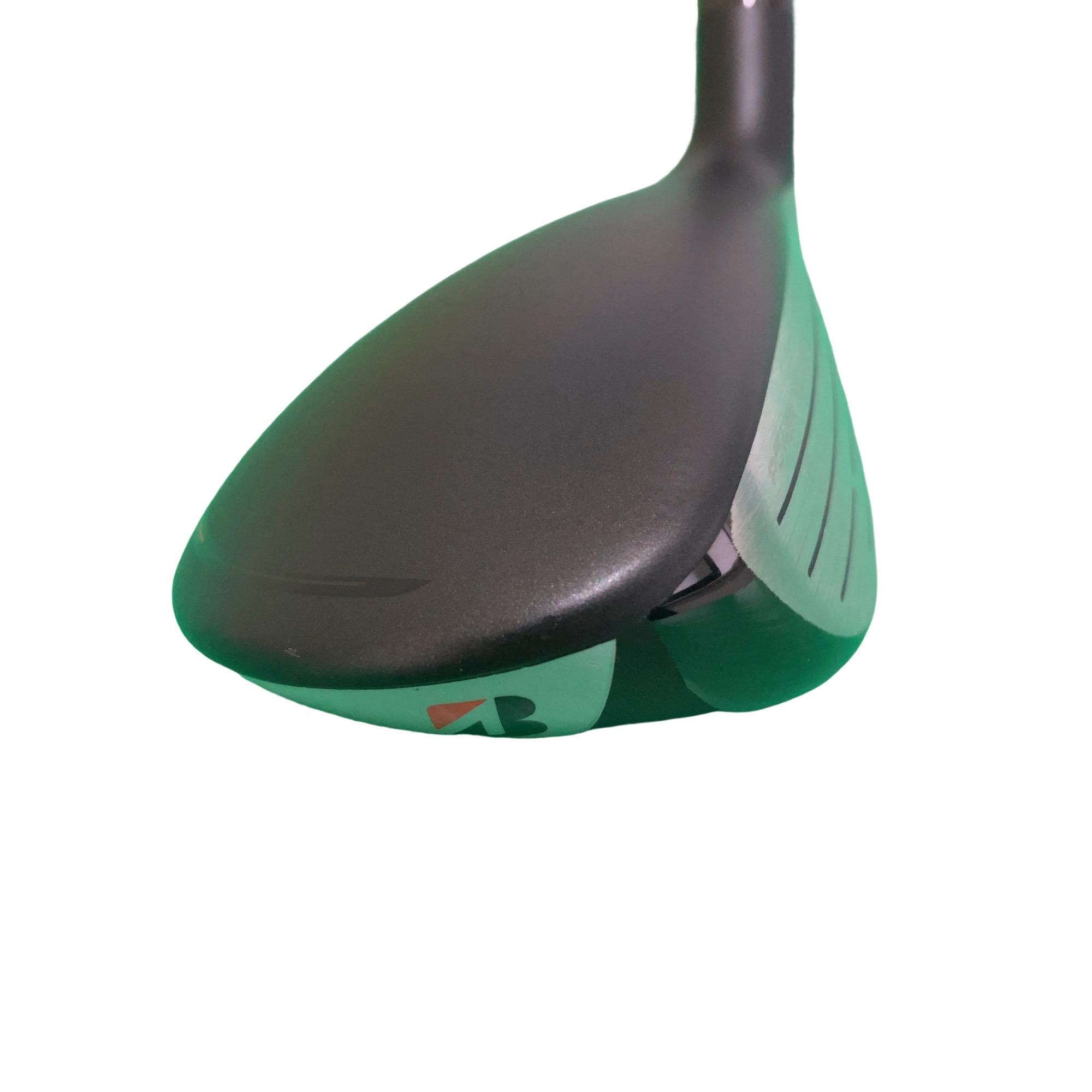 �a�q�h�c�f�d�r�s�n�m�d�@�a�P�@�P�W°