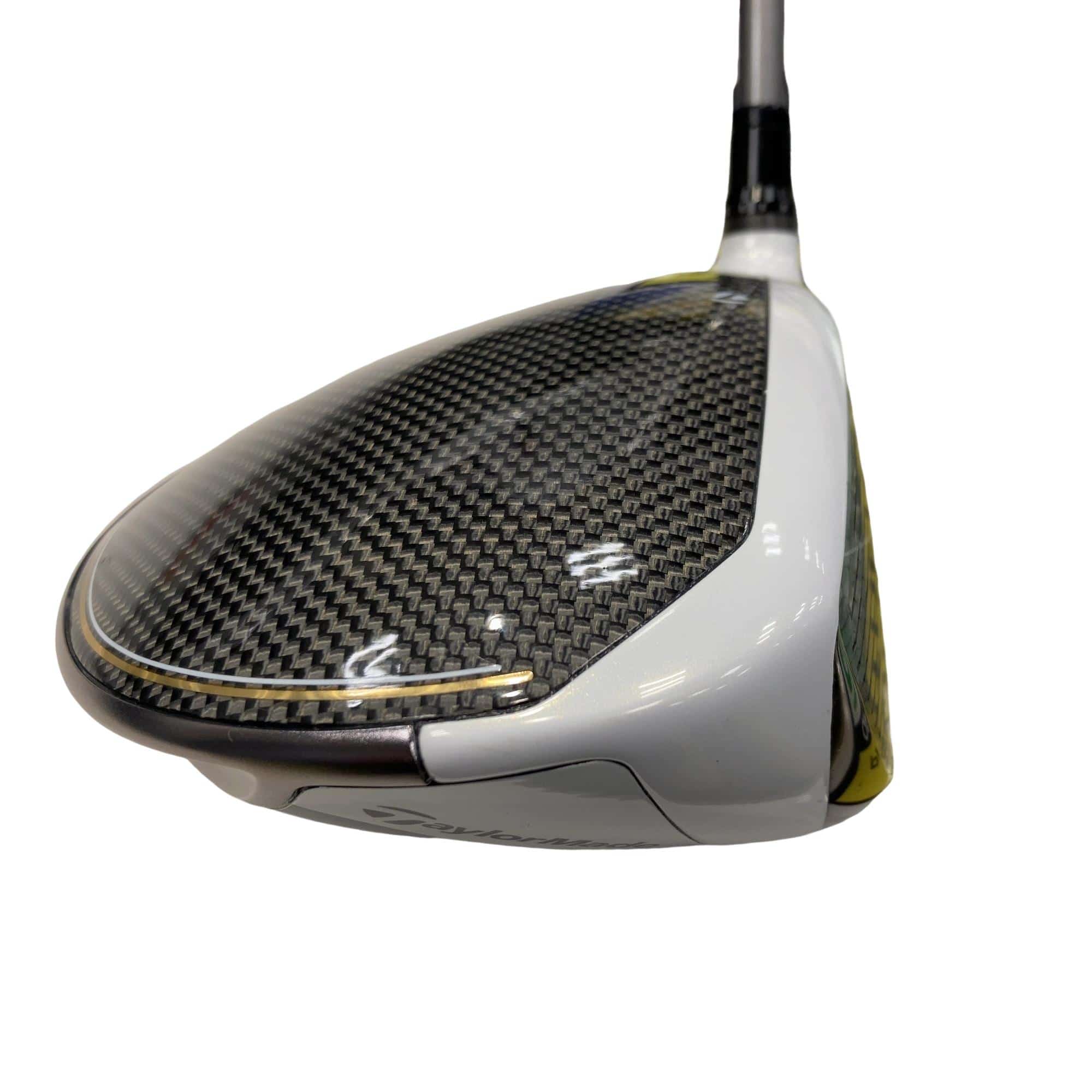 �r�s�d�`�k�s�g�@�f�k�n�h�q�d�{�@�@�X�D�T°