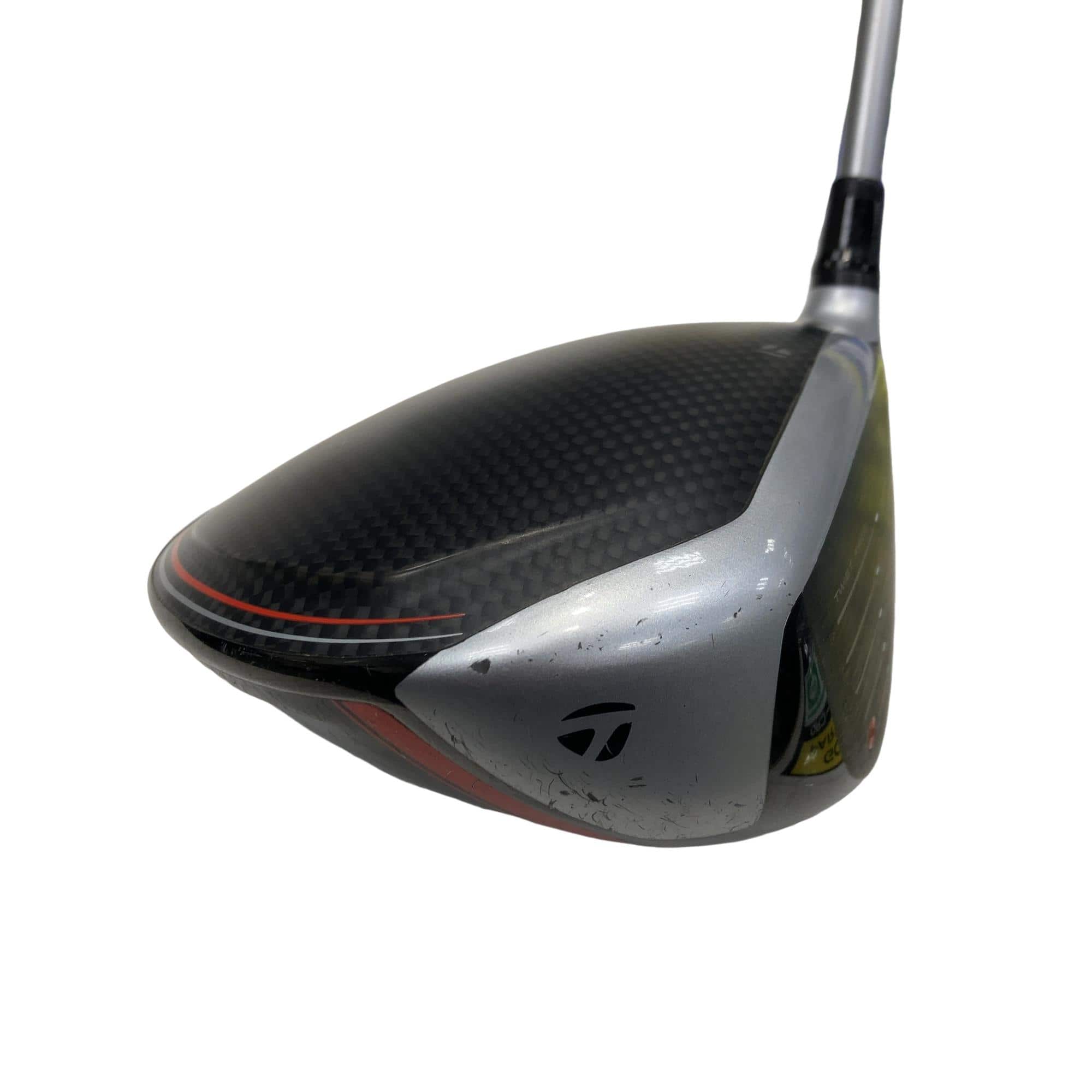 �l�U�@�P�O�D�T°